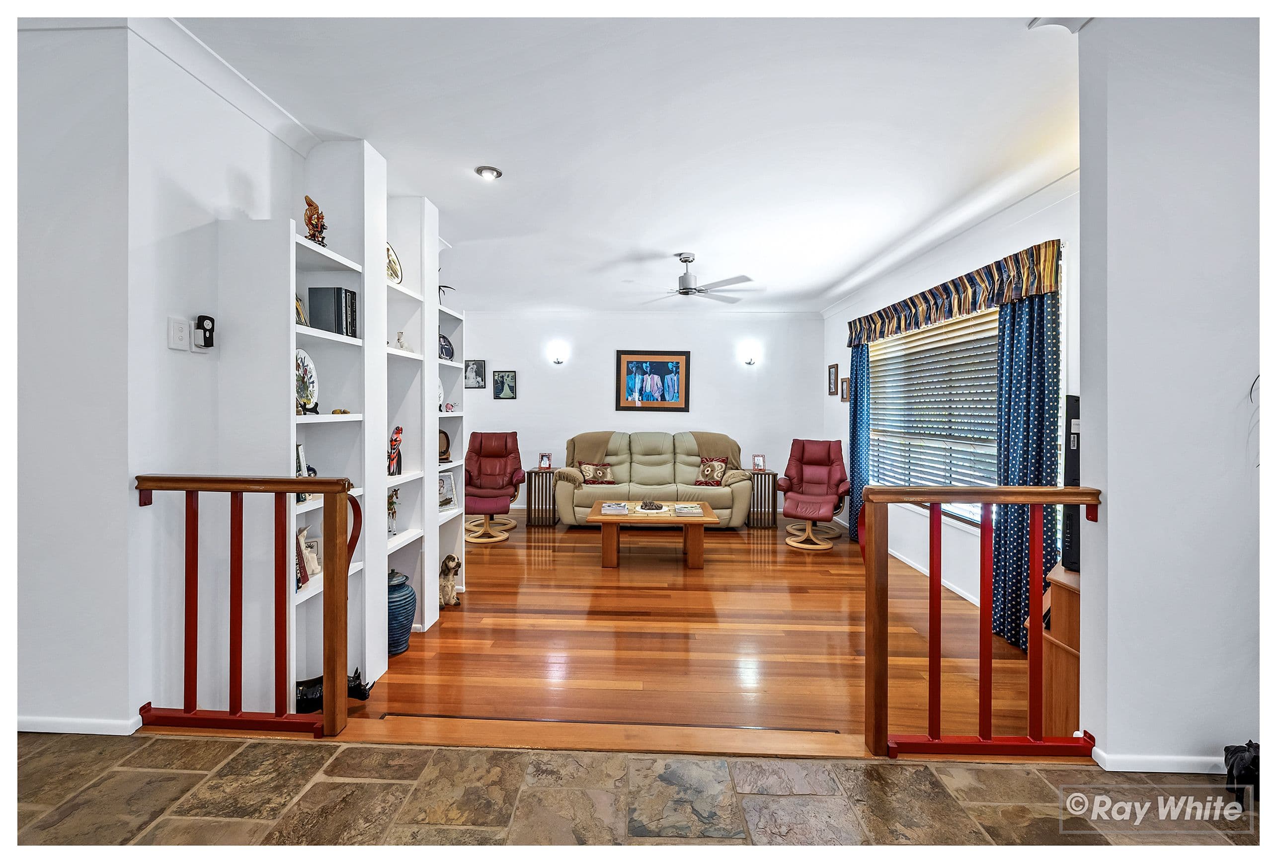 33-35 Hendy Drive, Glenlee QLD 4711, Glenlee - Thumbnail 8