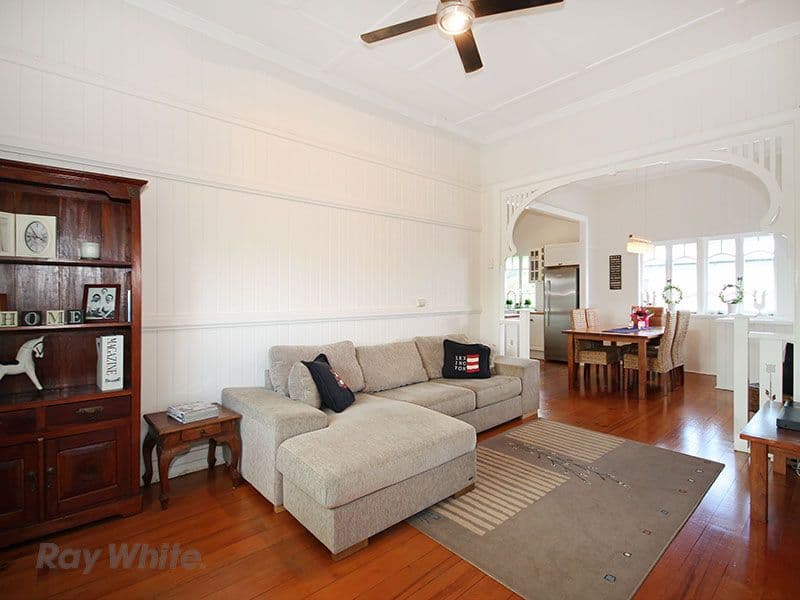 11 Jensen Road, BANYO QLD 4014, Banyo - Thumbnail 2