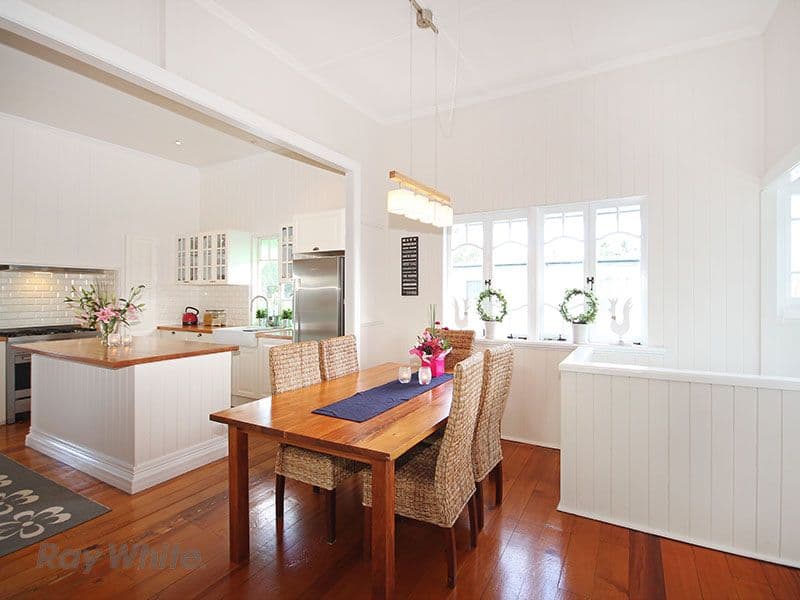 11 Jensen Road, BANYO QLD 4014, Banyo - Thumbnail 3