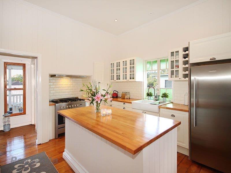 11 Jensen Road, BANYO QLD 4014, Banyo - Thumbnail 4