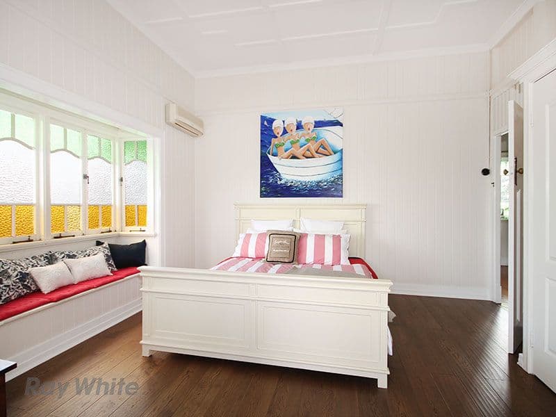 11 Jensen Road, BANYO QLD 4014, Banyo - Thumbnail 5