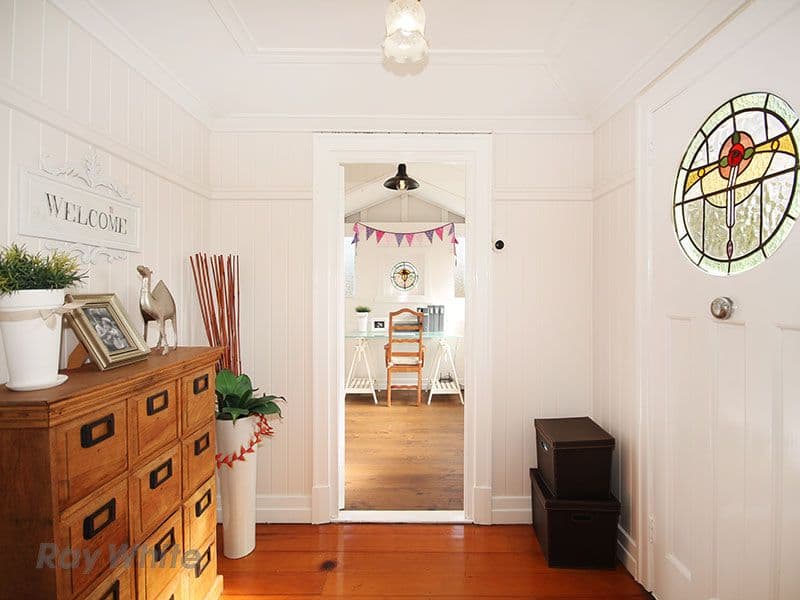 11 Jensen Road, BANYO QLD 4014, Banyo - Thumbnail 6