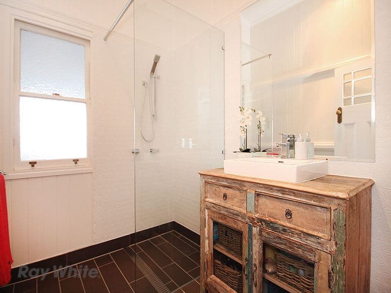 11 Jensen Road, BANYO QLD 4014, Banyo - Thumbnail 7