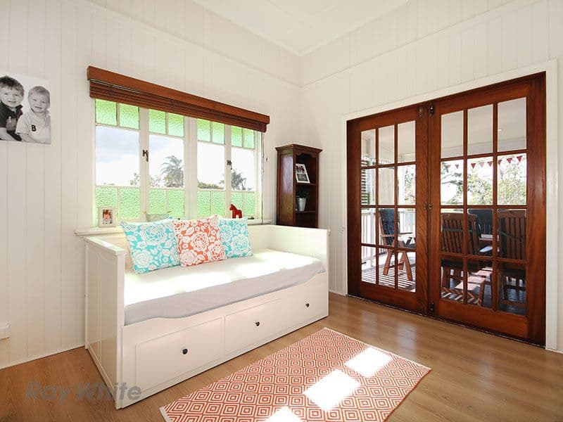 11 Jensen Road, BANYO QLD 4014, Banyo - Thumbnail 8