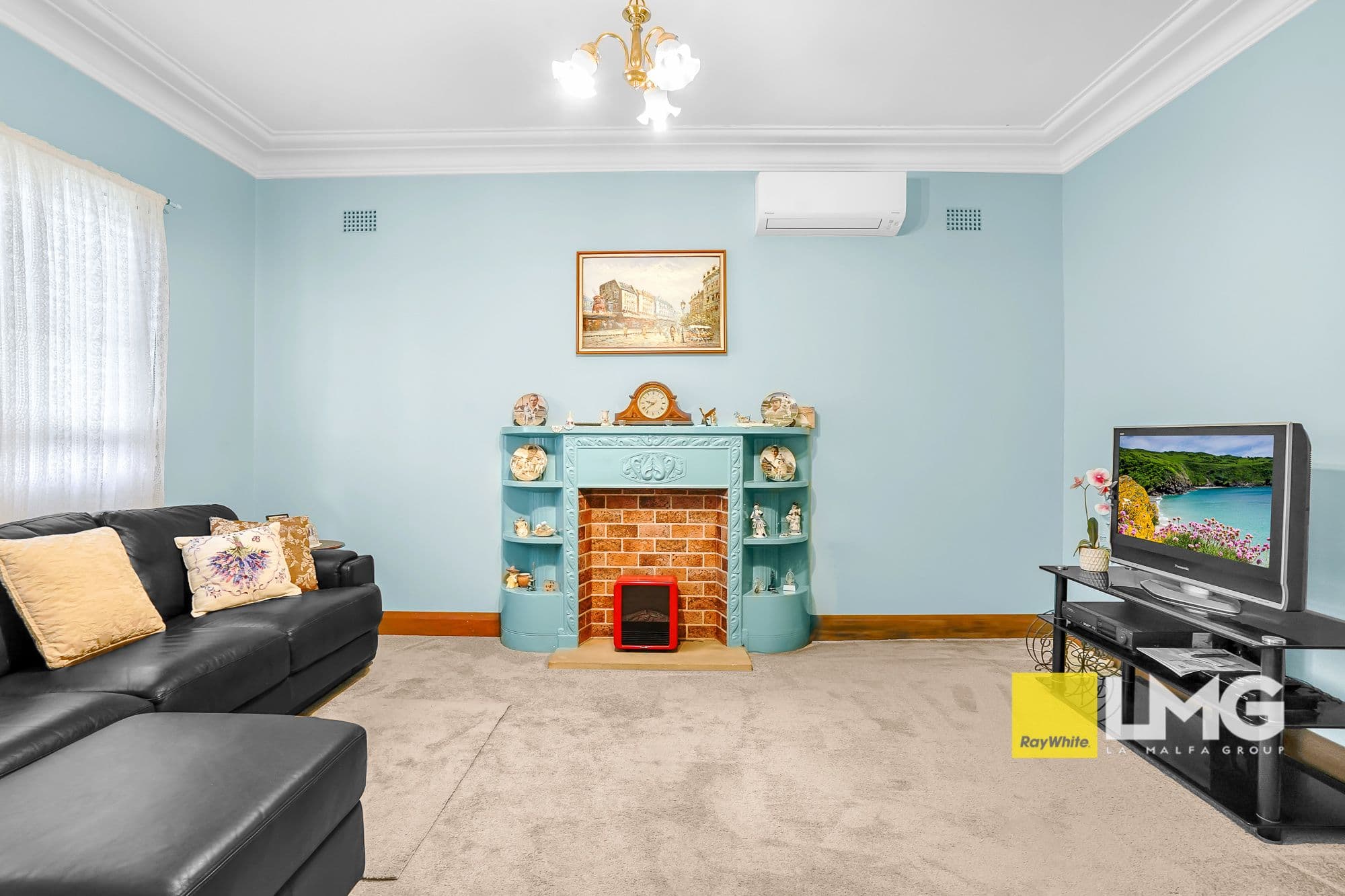 5 Lillian Street, Berala NSW 2141, Berala - Thumbnail 3