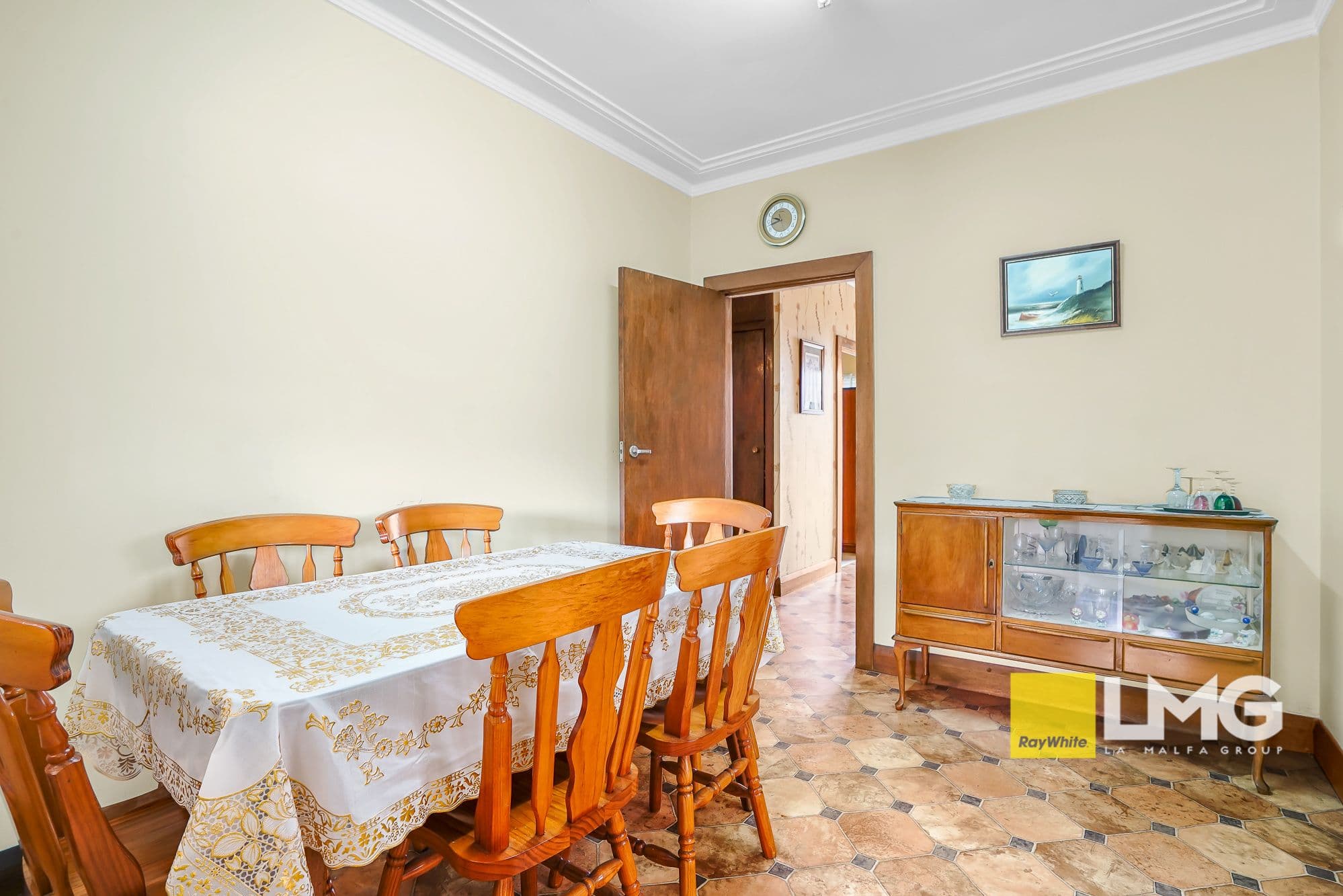 5 Lillian Street, Berala NSW 2141, Berala - Thumbnail 4