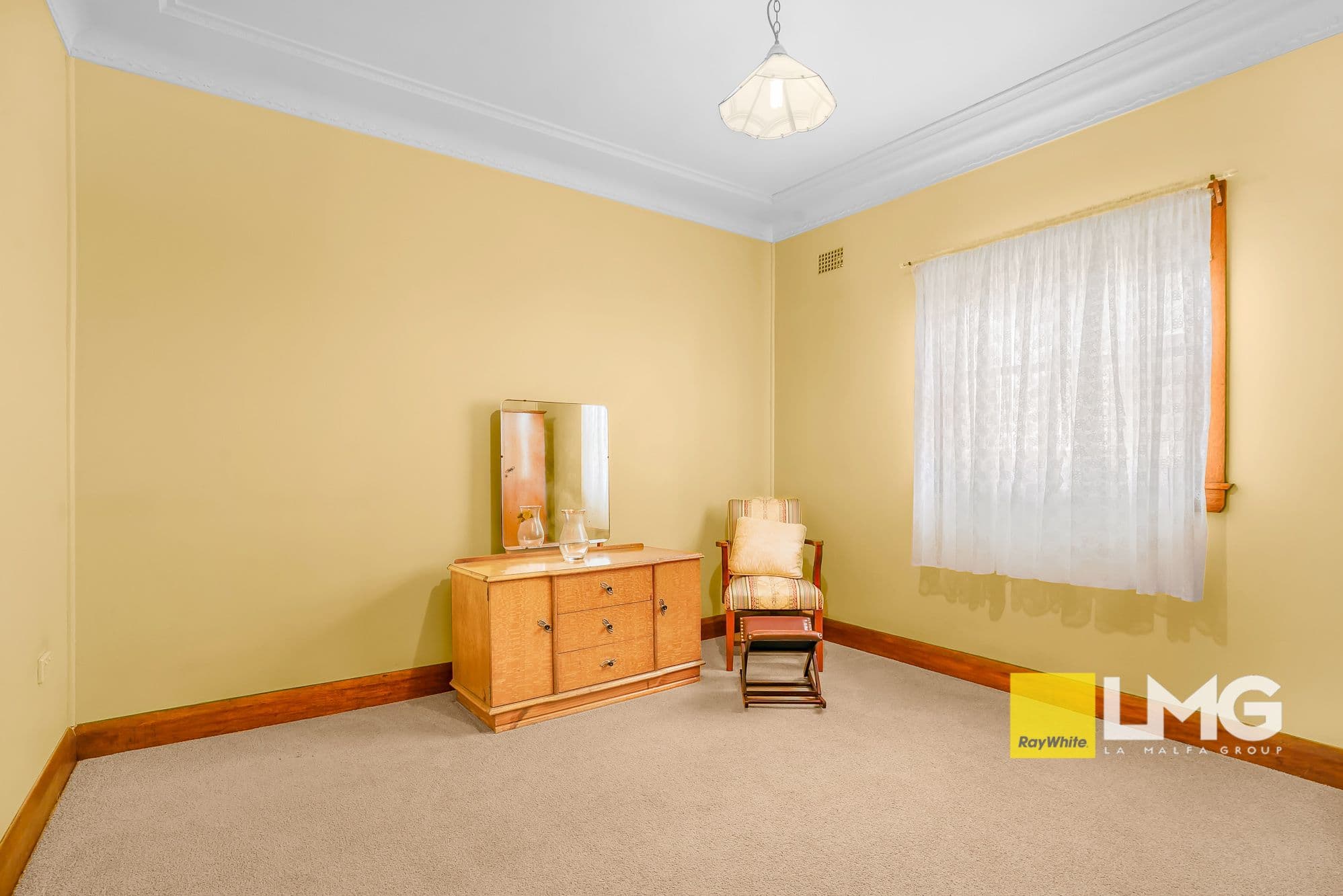 5 Lillian Street, Berala NSW 2141, Berala - Thumbnail 6