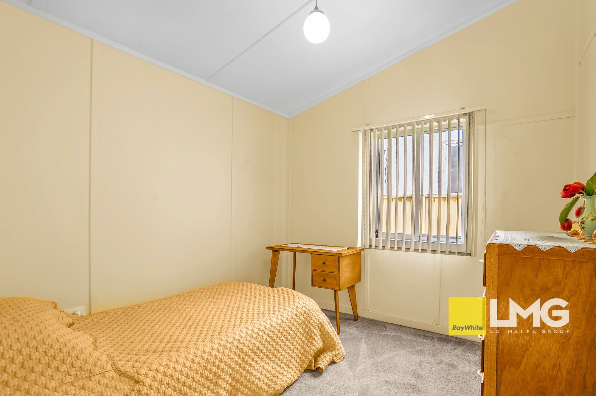 5 Lillian Street, Berala NSW 2141, Berala - Thumbnail 7