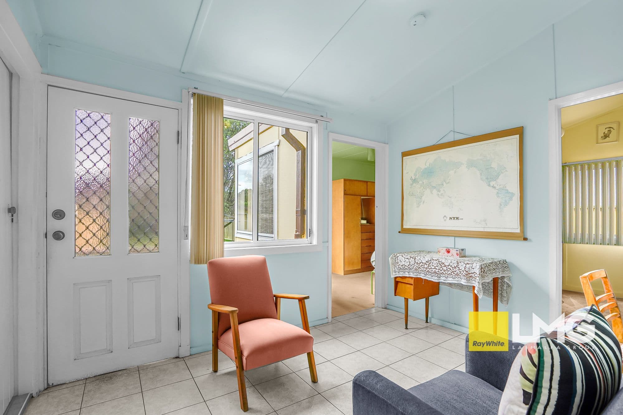 5 Lillian Street, Berala NSW 2141, Berala - Thumbnail 8