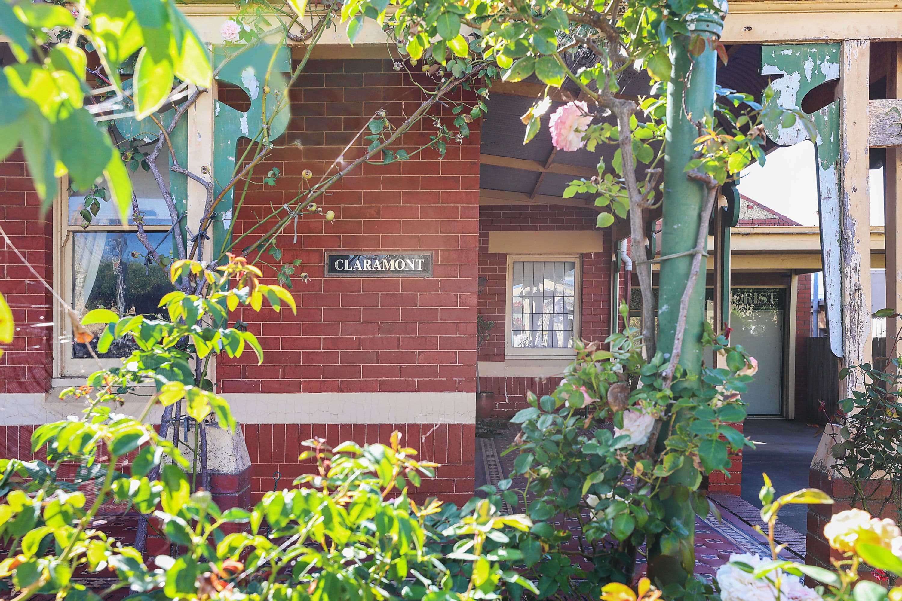 42 Gellibrand Street, Colac VIC 3250, Colac - Thumbnail 2