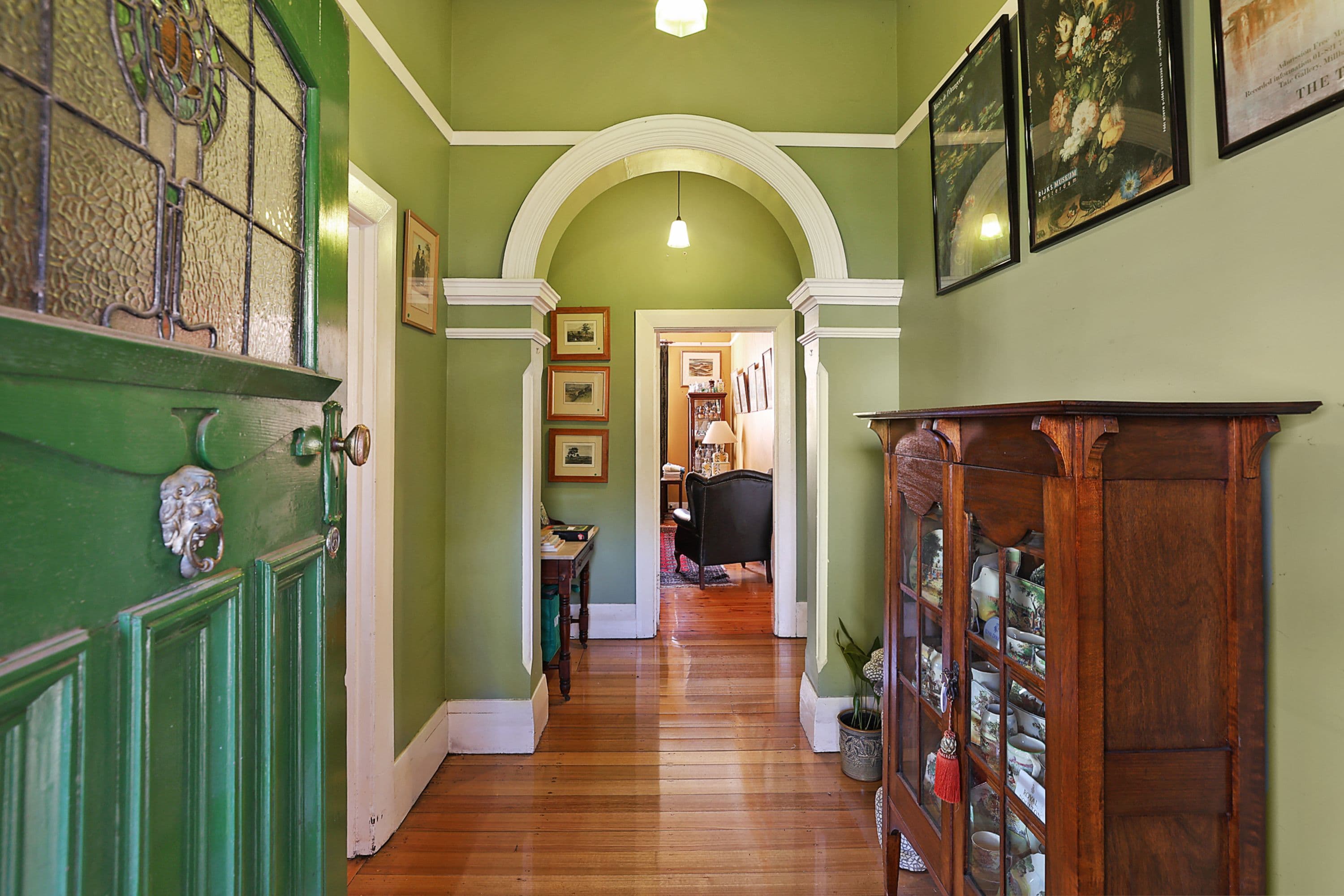 42 Gellibrand Street, Colac VIC 3250, Colac - Thumbnail 4