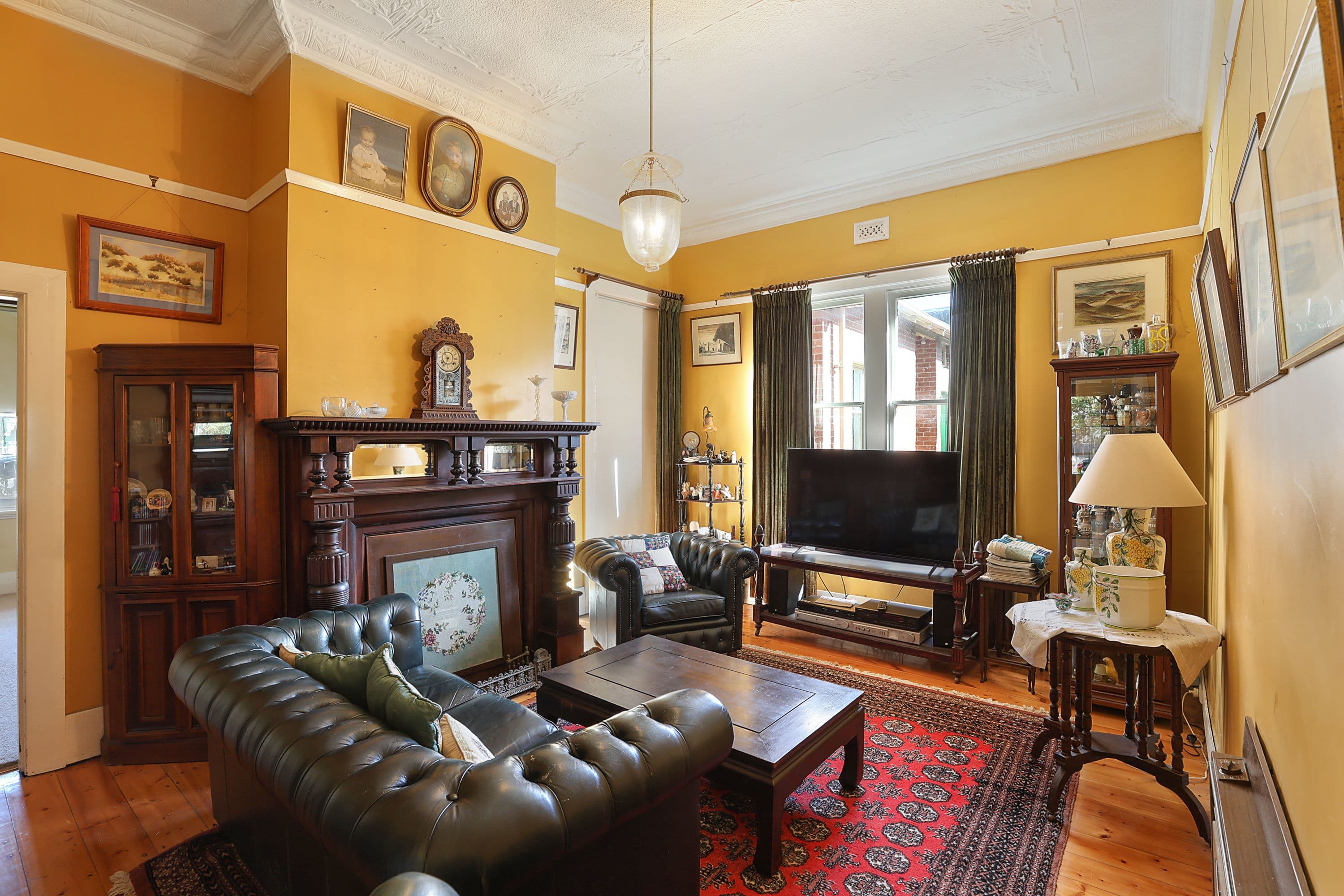 42 Gellibrand Street, Colac VIC 3250, Colac - Thumbnail 5