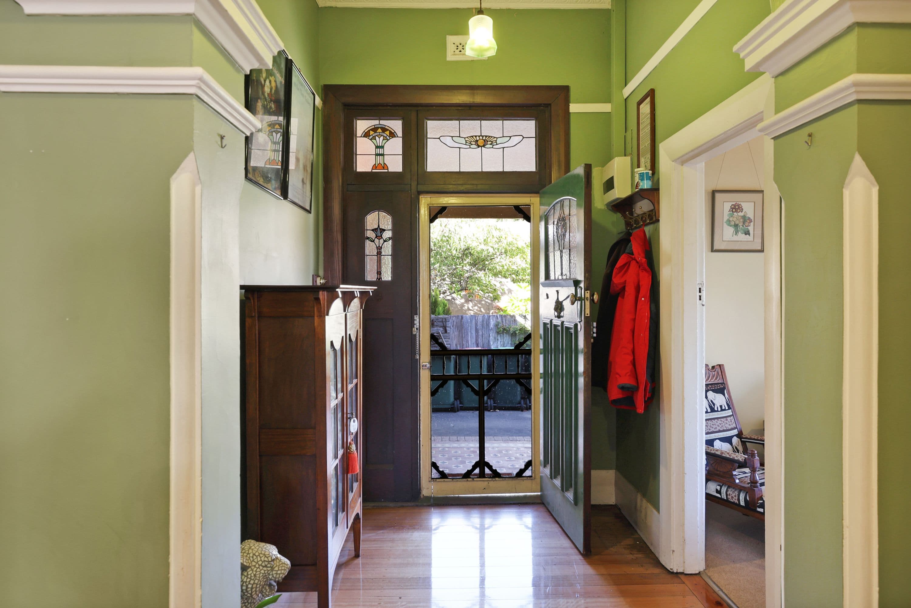 42 Gellibrand Street, Colac VIC 3250, Colac - Thumbnail 6