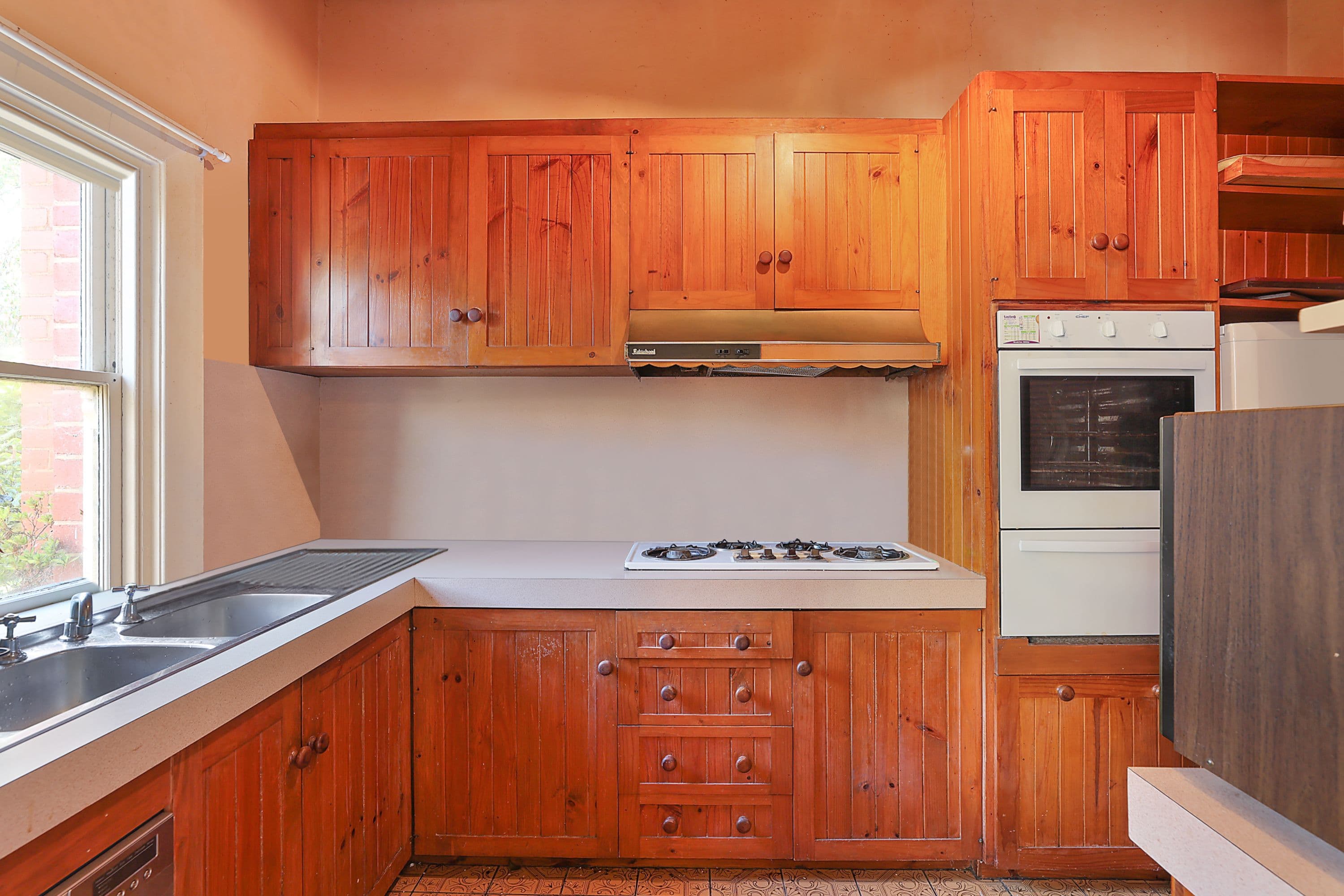 42 Gellibrand Street, Colac VIC 3250, Colac - Thumbnail 7