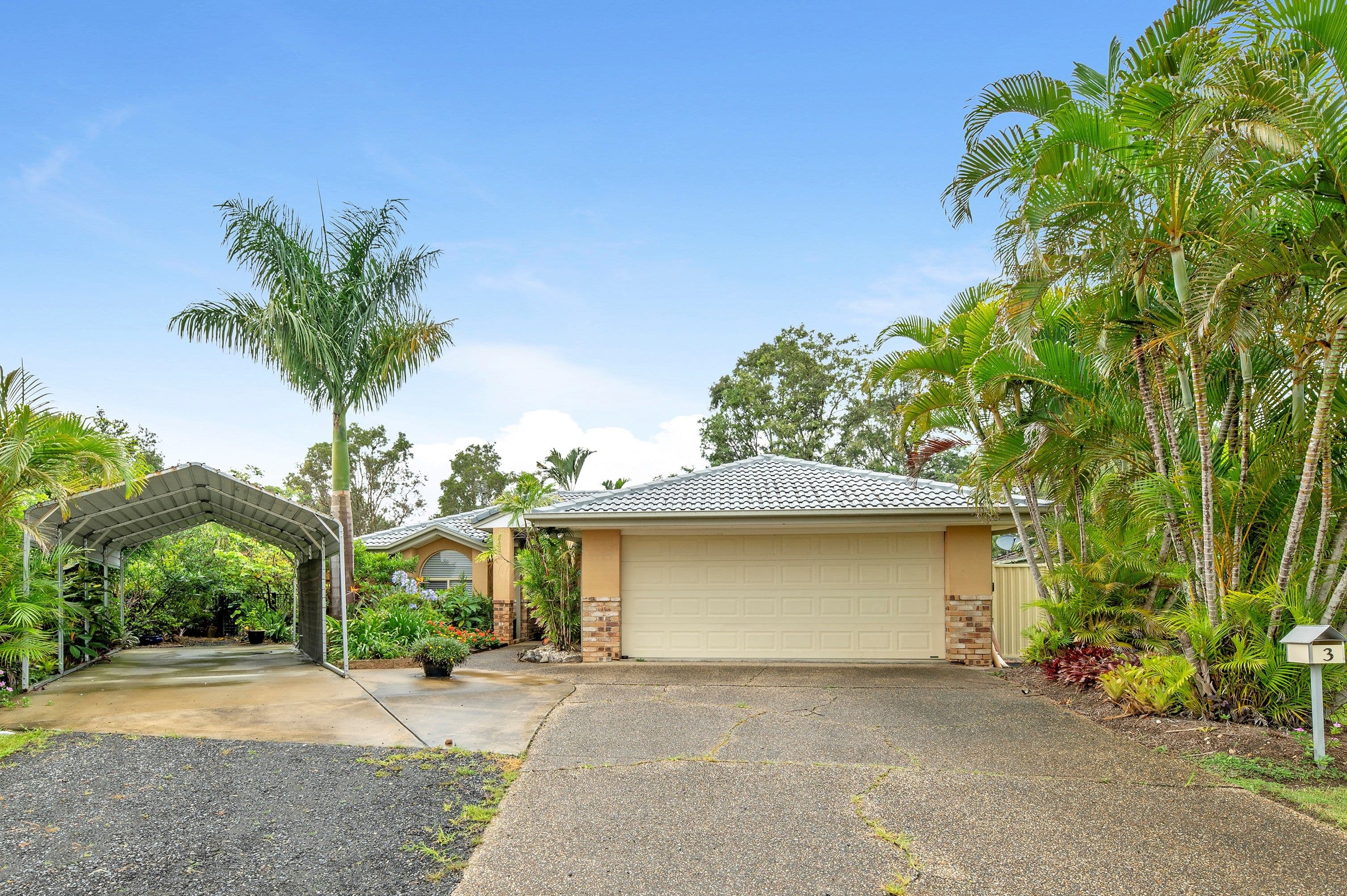 3 Antler Place, Upper Coomera QLD 4209, Upper Coomera - Image 1