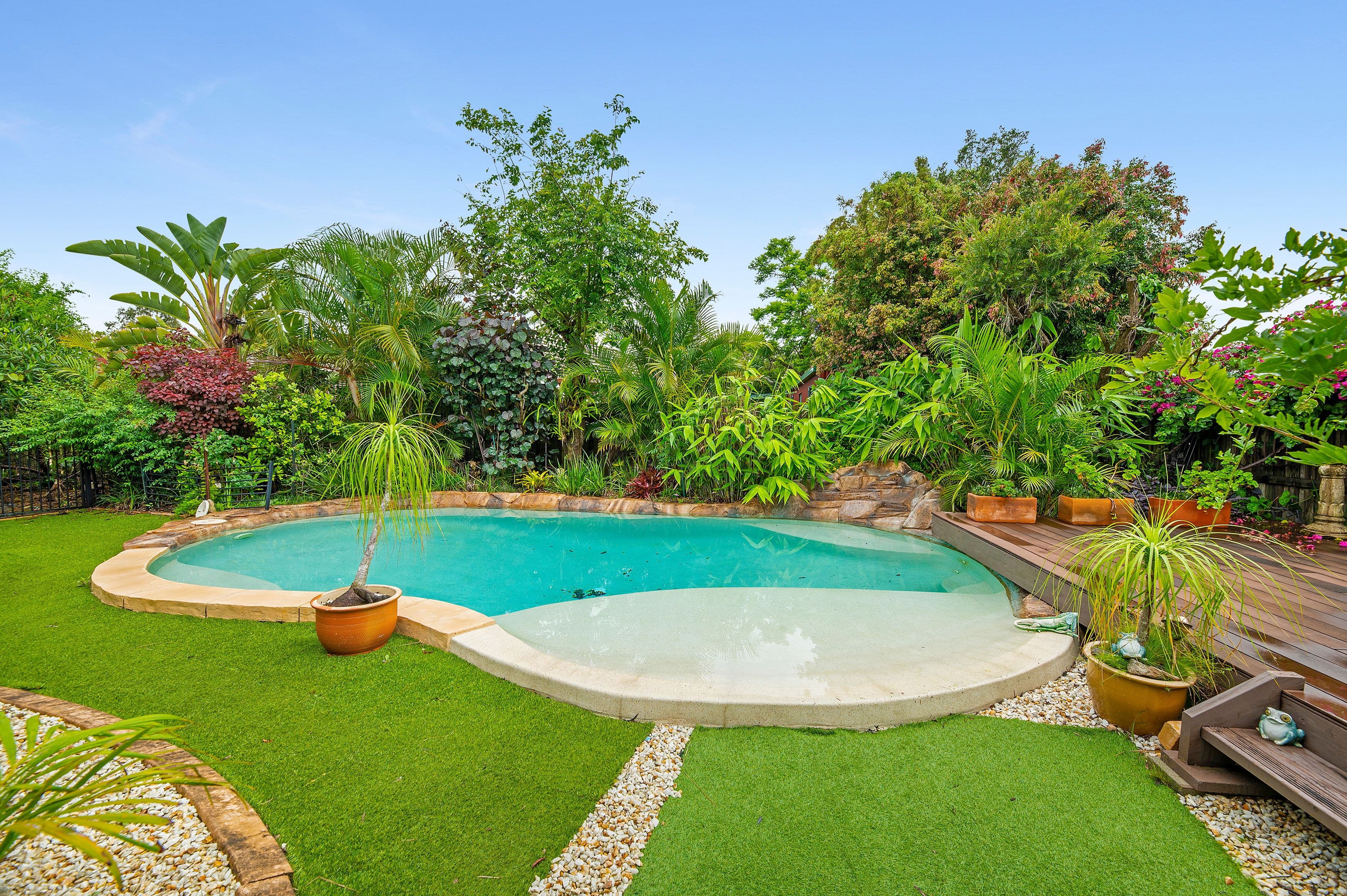 3 Antler Place, Upper Coomera QLD 4209, Upper Coomera - Thumbnail 2