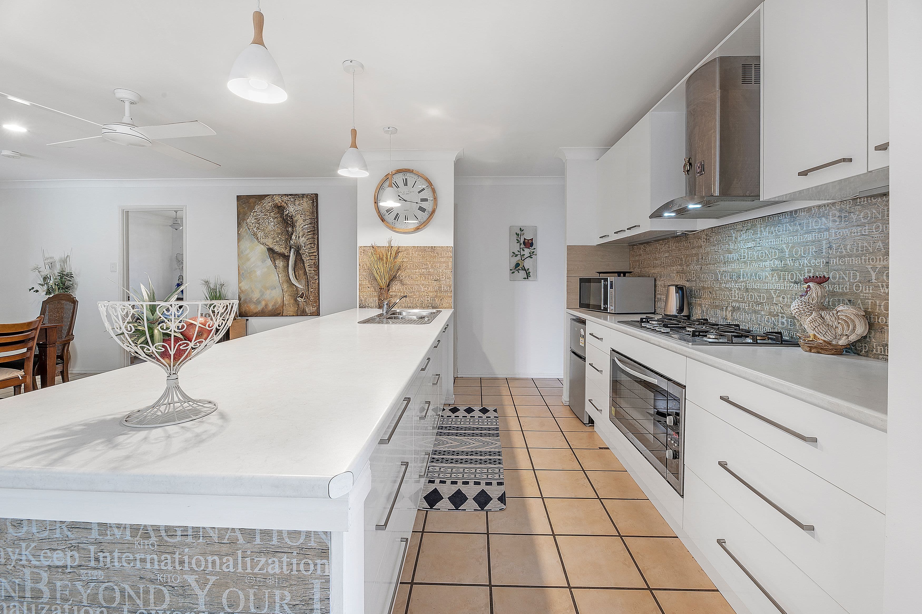 3 Antler Place, Upper Coomera QLD 4209, Upper Coomera - Thumbnail 3