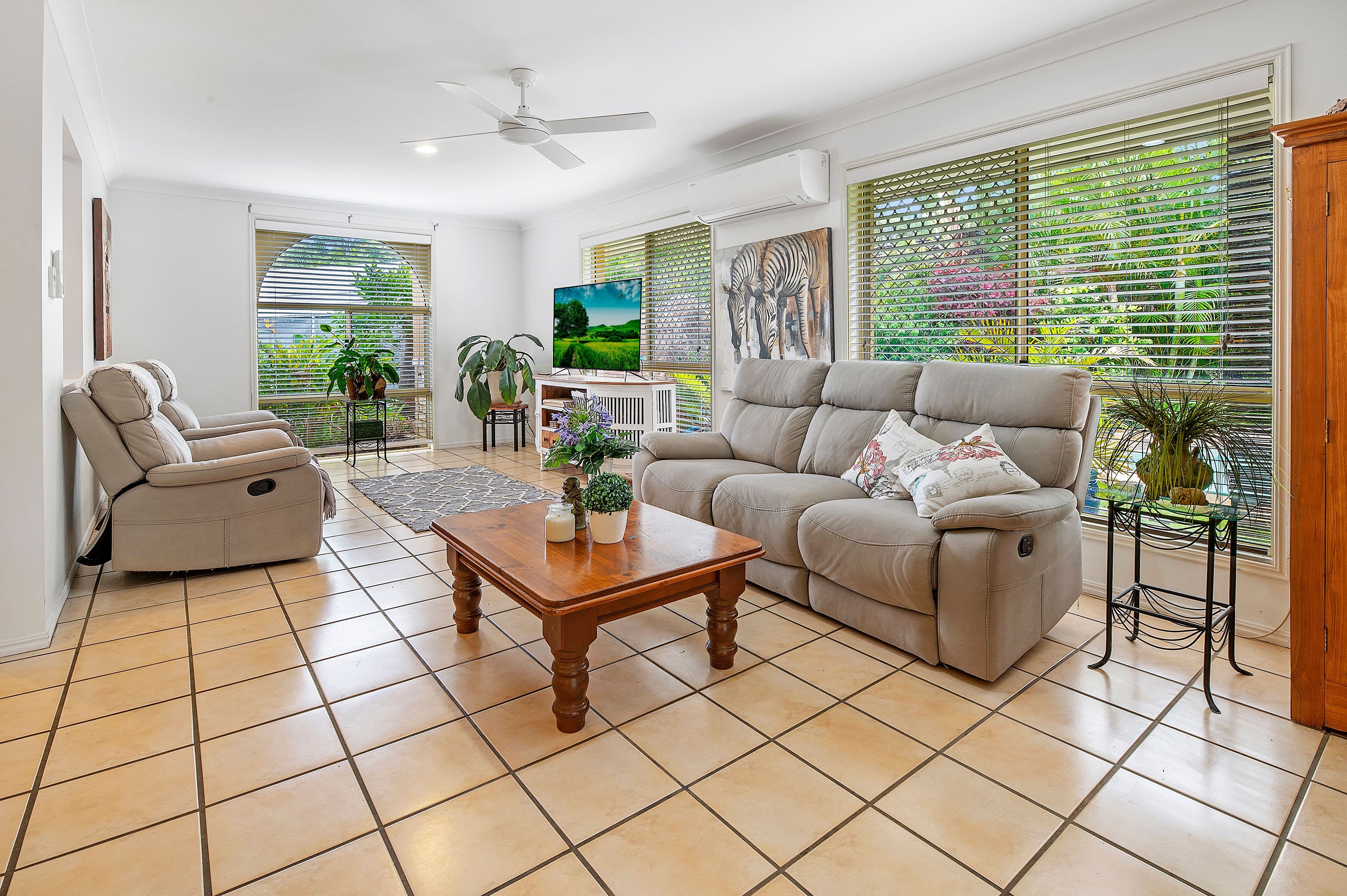 3 Antler Place, Upper Coomera QLD 4209, Upper Coomera - Thumbnail 4