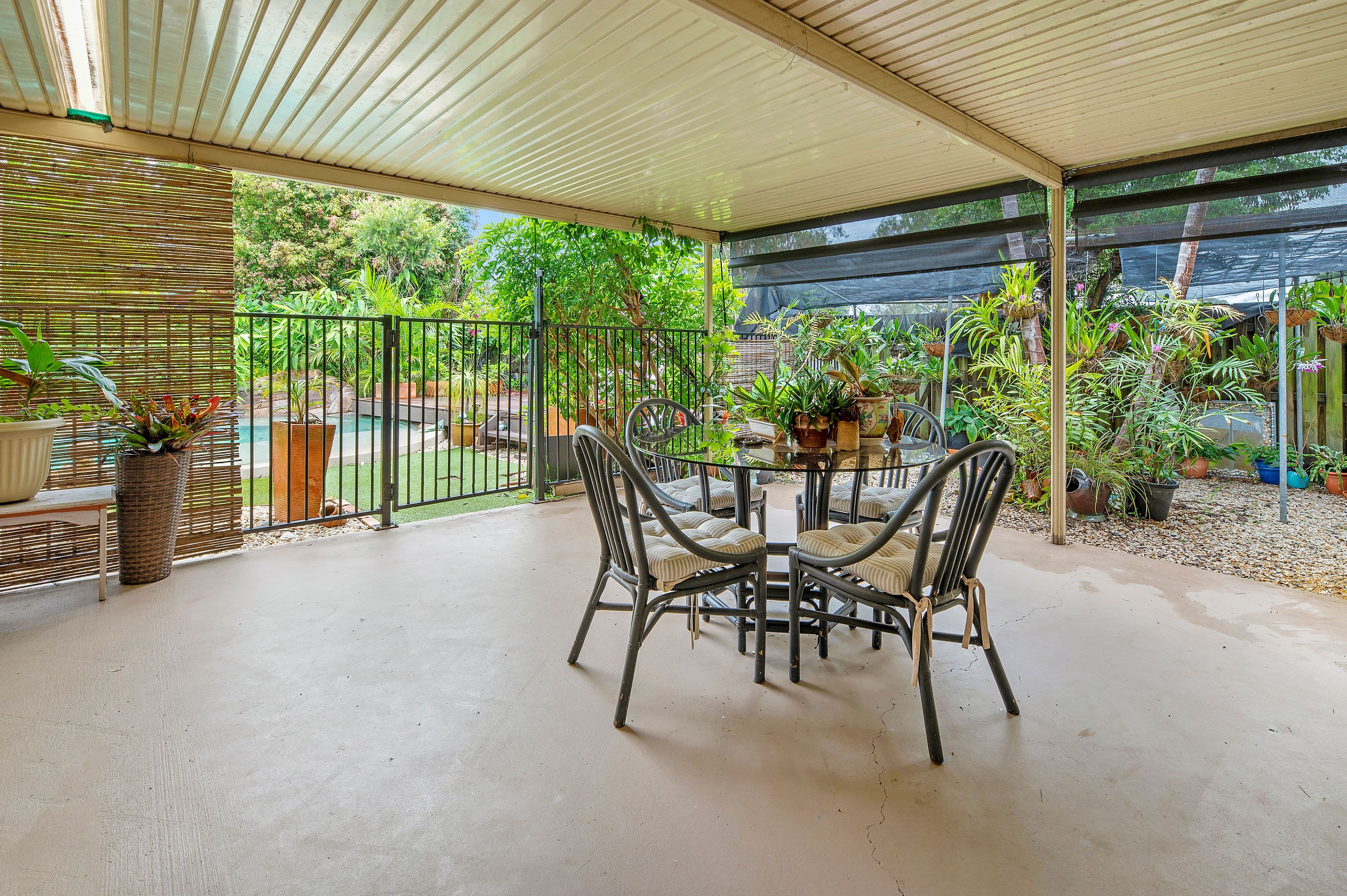 3 Antler Place, Upper Coomera QLD 4209, Upper Coomera - Thumbnail 5