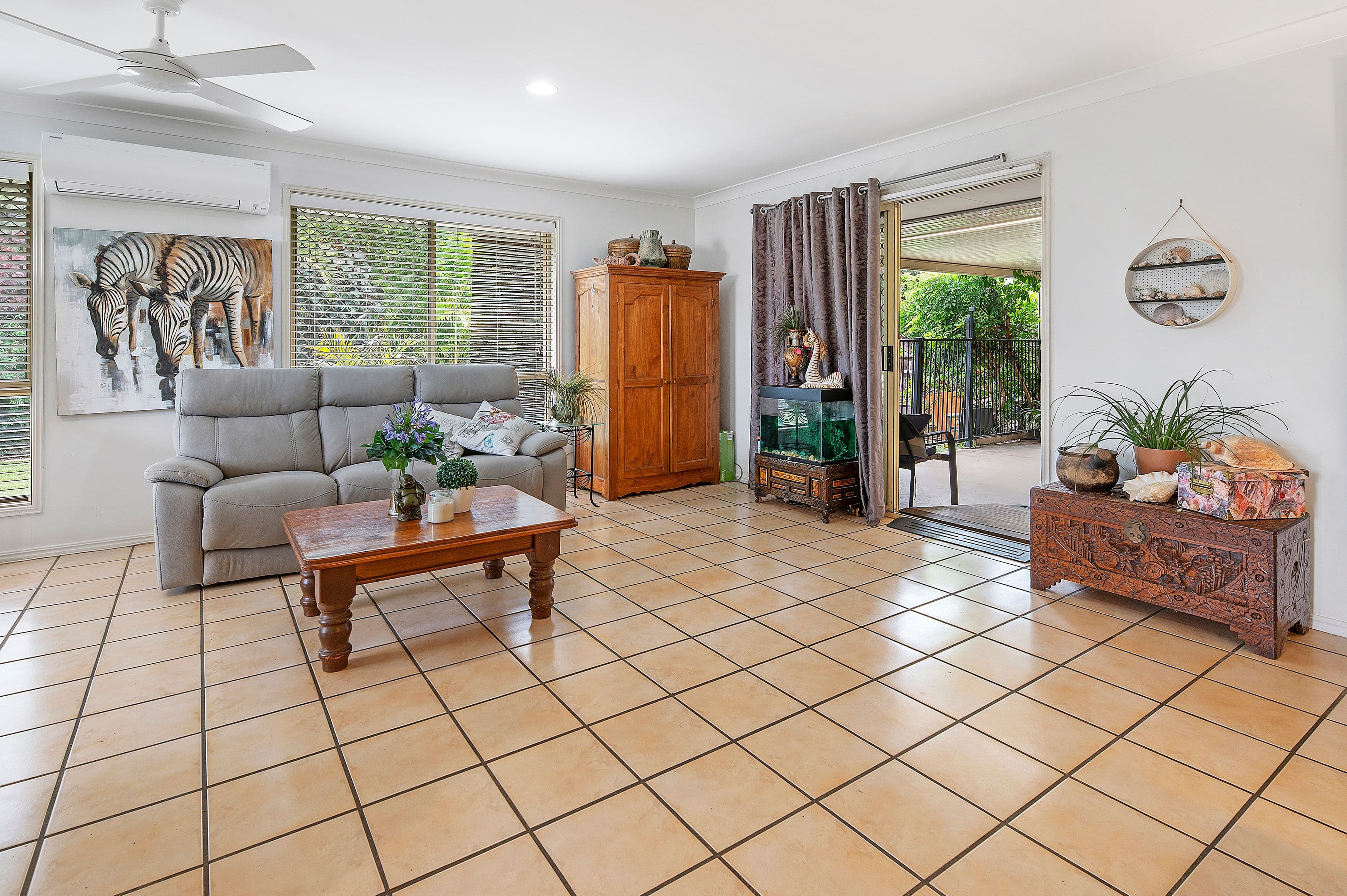 3 Antler Place, Upper Coomera QLD 4209, Upper Coomera - Thumbnail 6