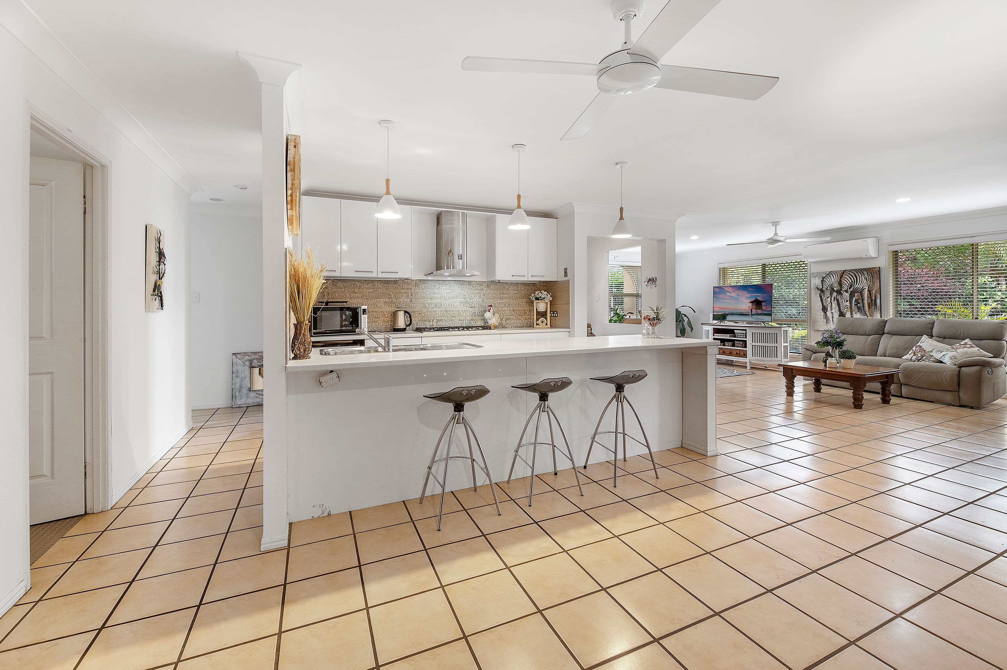 3 Antler Place, Upper Coomera QLD 4209, Upper Coomera - Thumbnail 7
