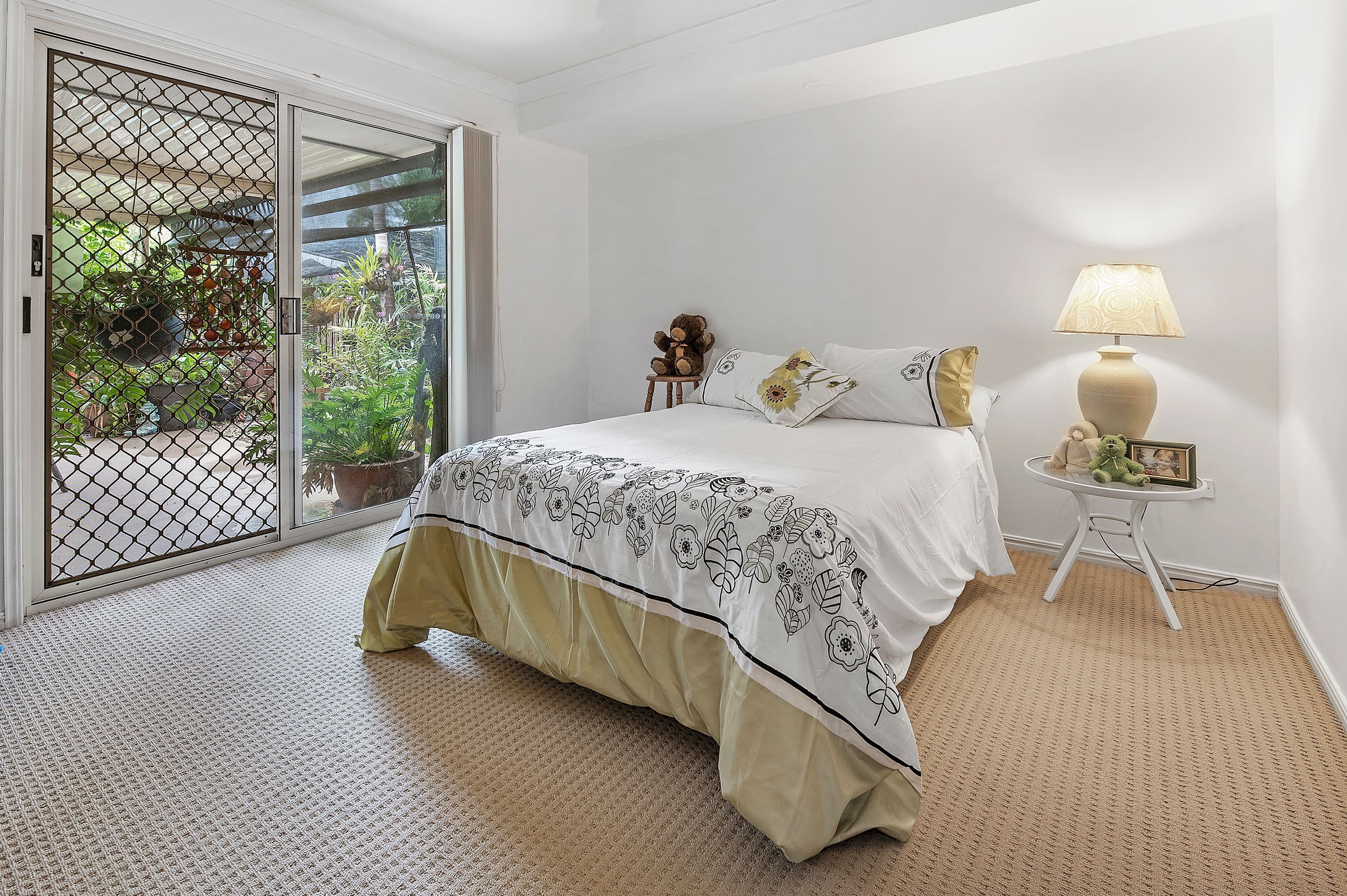 3 Antler Place, Upper Coomera QLD 4209, Upper Coomera - Thumbnail 8