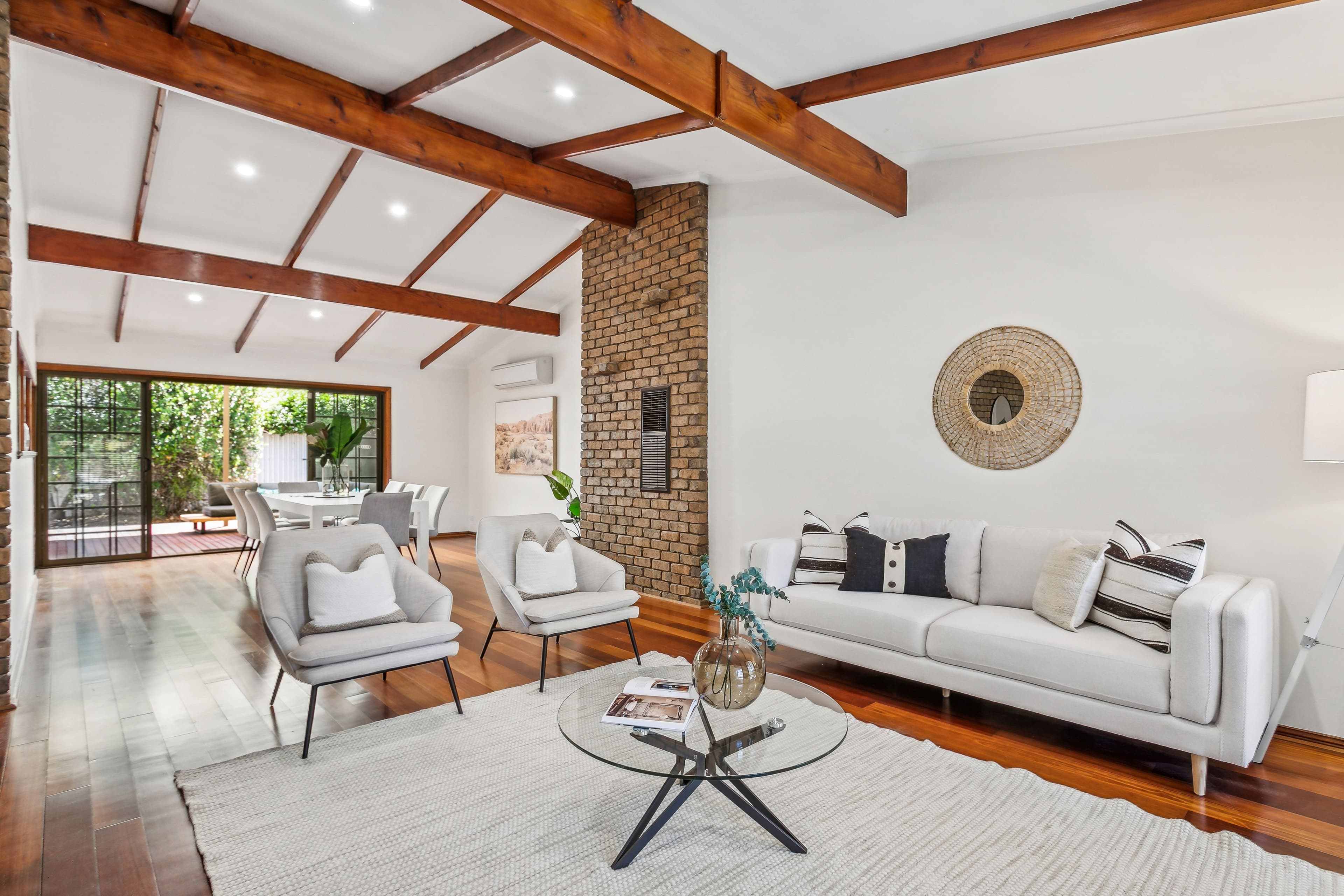 32 Kauri Road, Hawthorndene SA 5051, Hawthorndene - Image 1