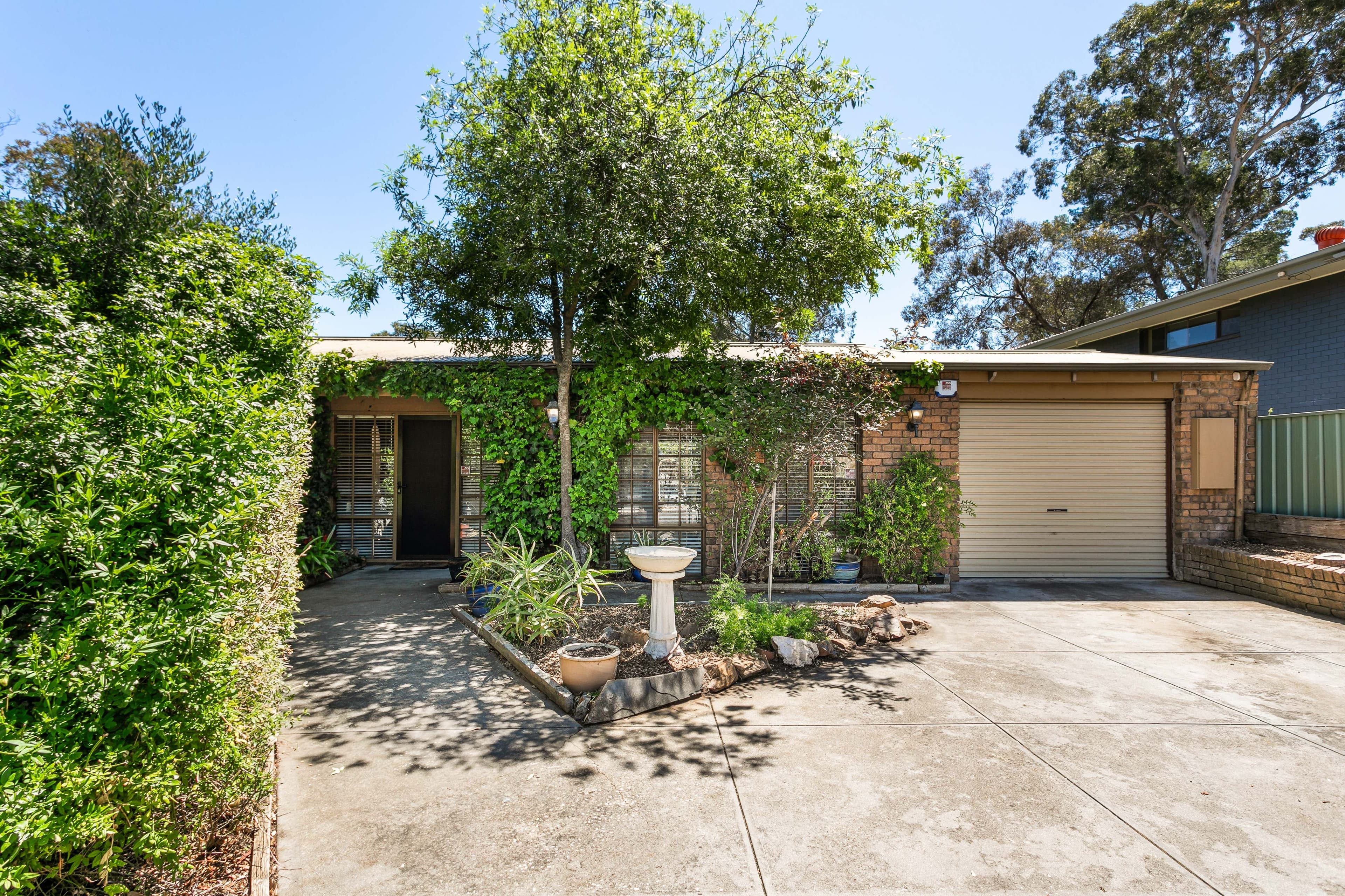 32 Kauri Road, Hawthorndene SA 5051, Hawthorndene - Thumbnail 2