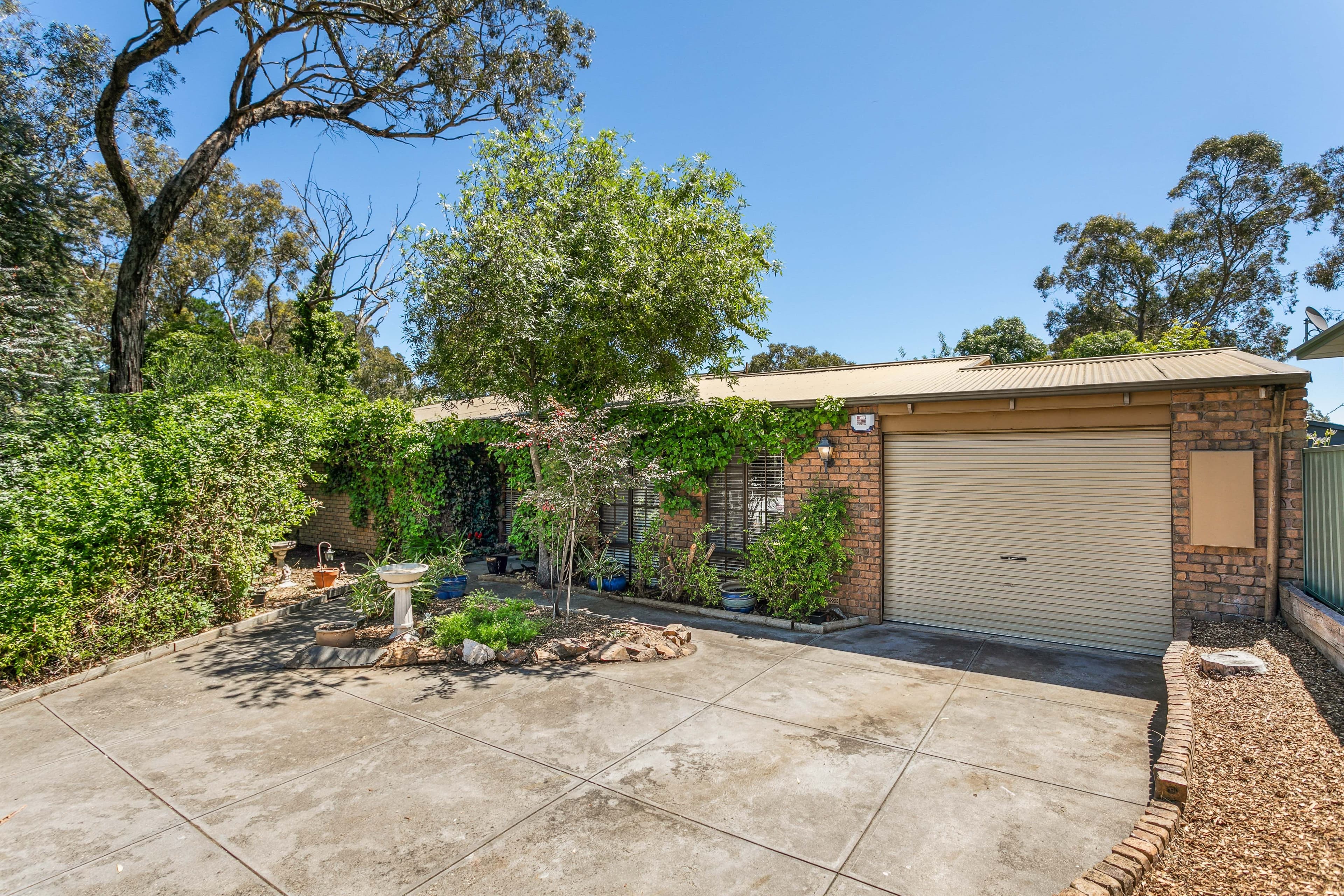 32 Kauri Road, Hawthorndene SA 5051, Hawthorndene - Thumbnail 3