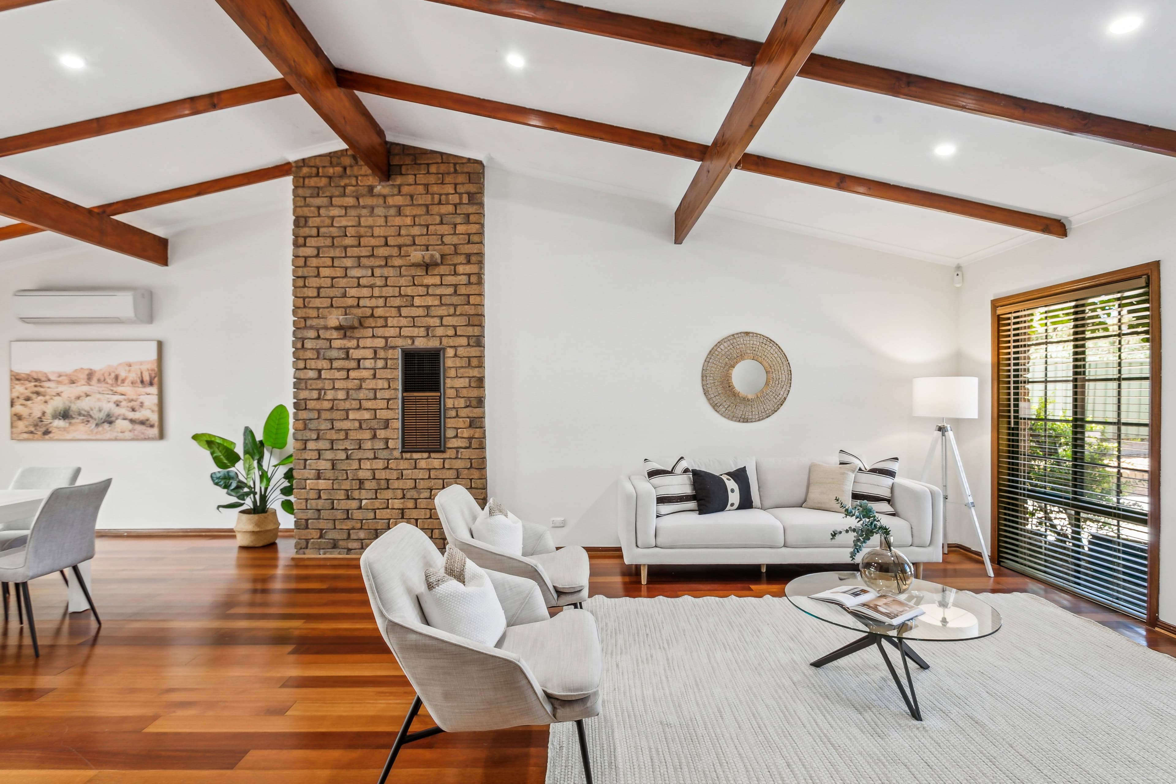 32 Kauri Road, Hawthorndene SA 5051, Hawthorndene - Thumbnail 5