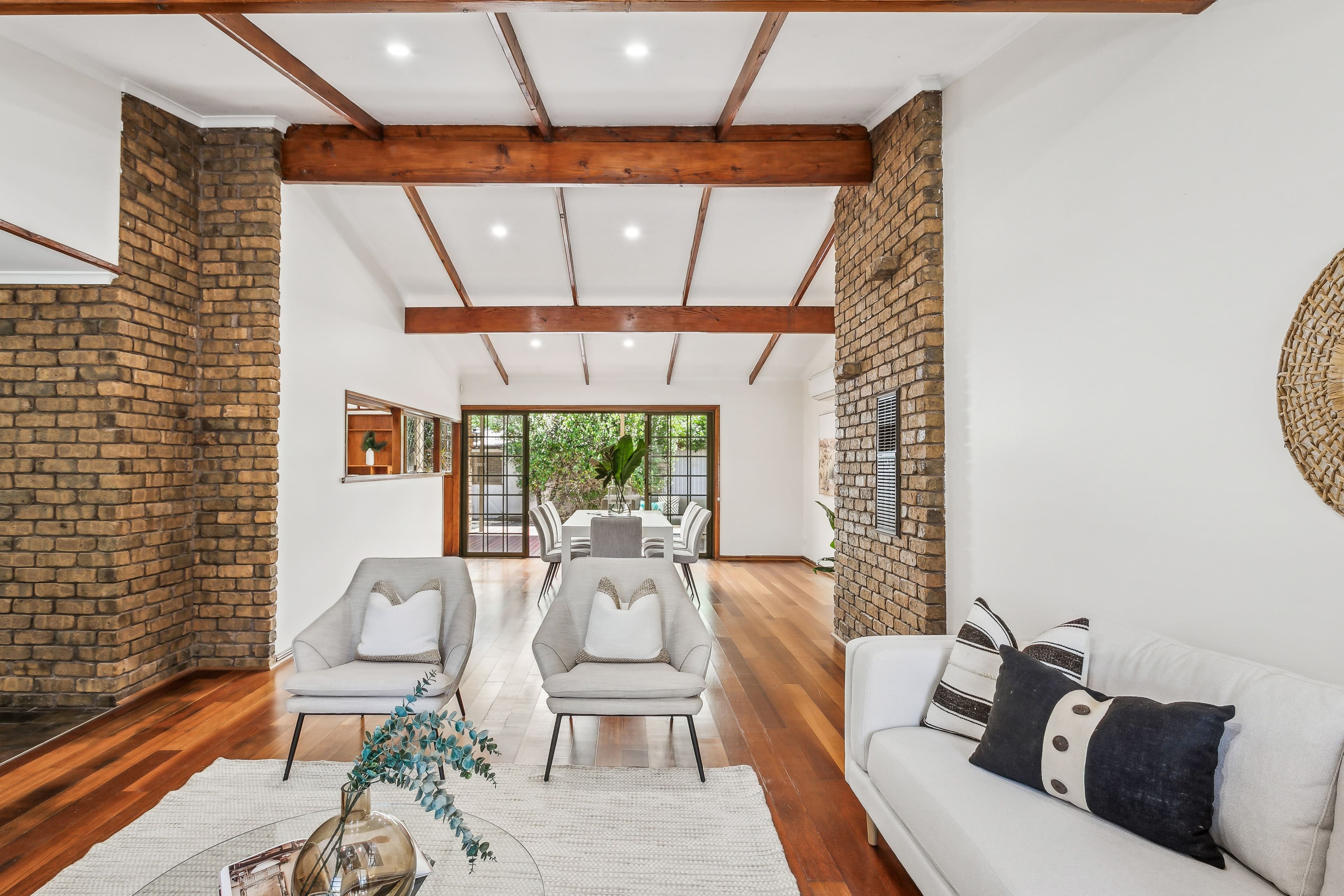 32 Kauri Road, Hawthorndene SA 5051, Hawthorndene - Thumbnail 6