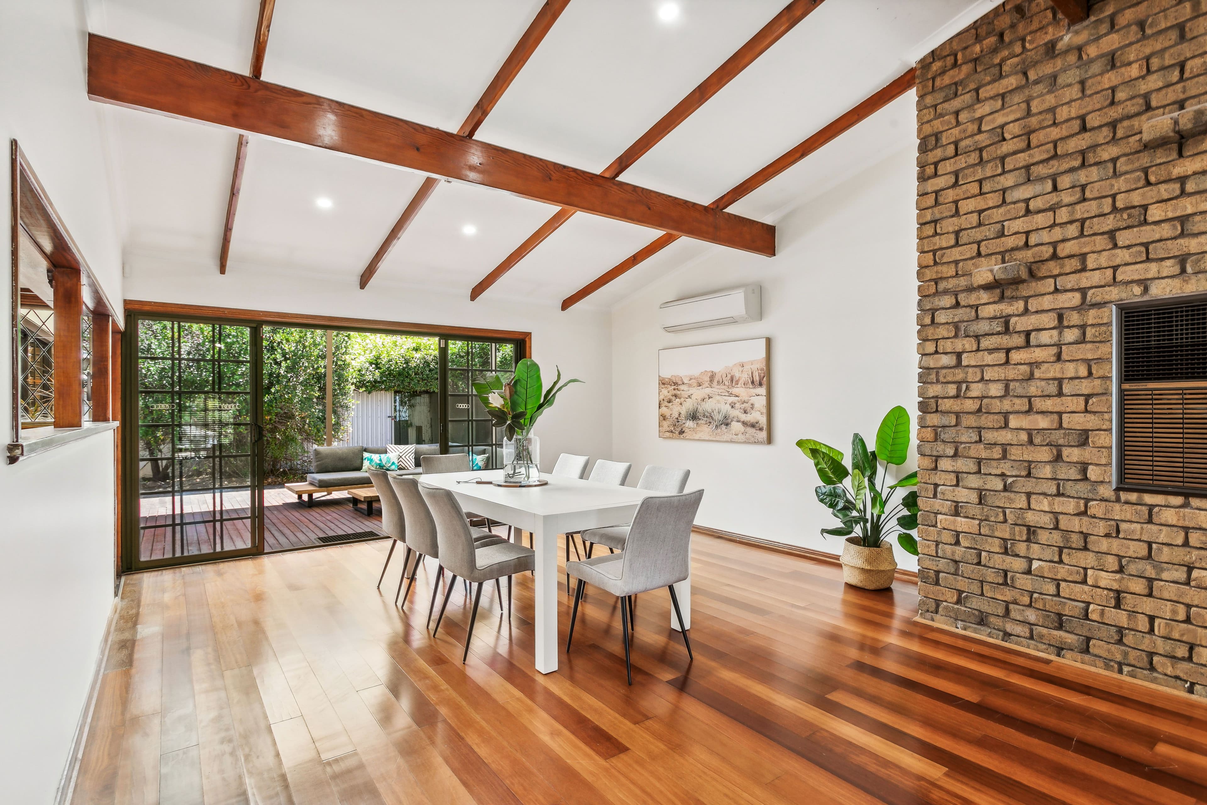 32 Kauri Road, Hawthorndene SA 5051, Hawthorndene - Thumbnail 7