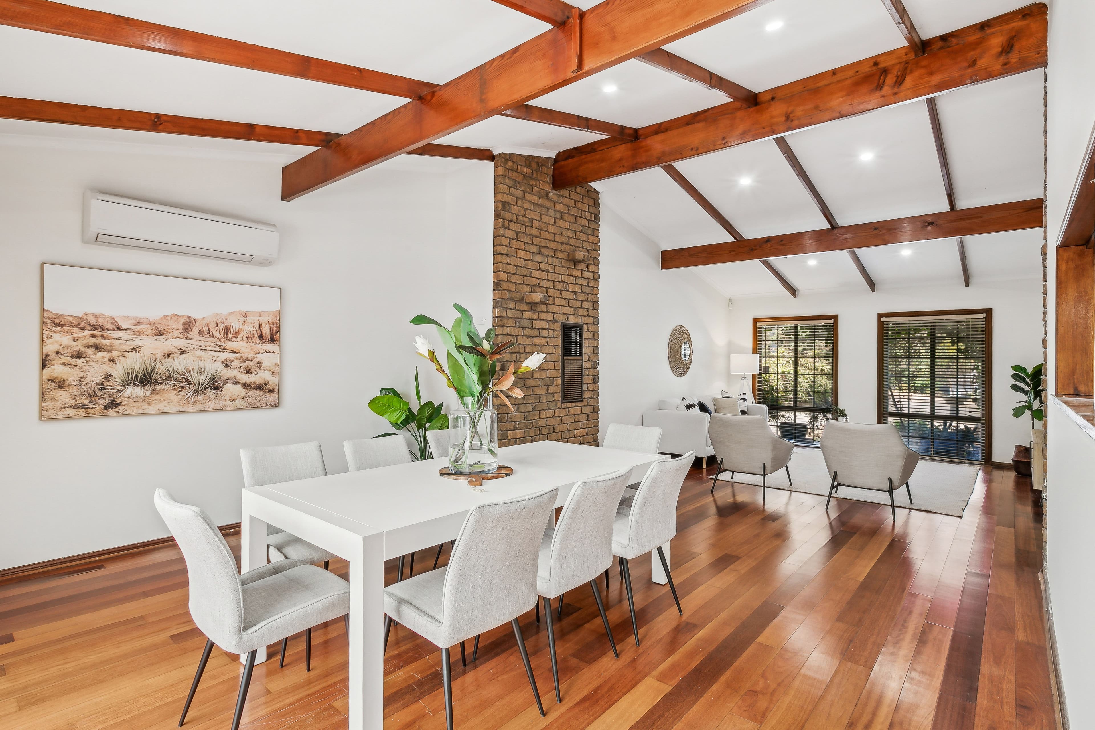 32 Kauri Road, Hawthorndene SA 5051, Hawthorndene - Thumbnail 8