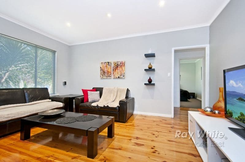 1 Araluen Street, Ridgehaven SA 5097, Ridgehaven - Thumbnail 2