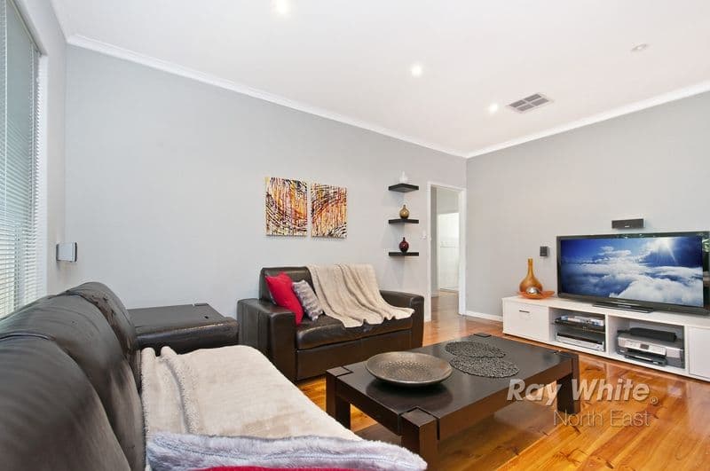 1 Araluen Street, Ridgehaven SA 5097, Ridgehaven - Thumbnail 3