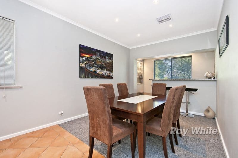 1 Araluen Street, Ridgehaven SA 5097, Ridgehaven - Thumbnail 4