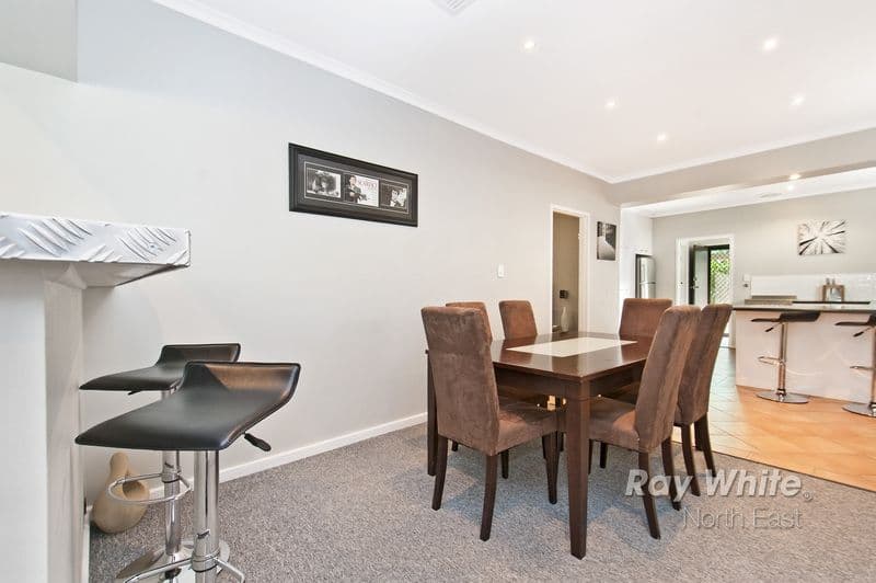 1 Araluen Street, Ridgehaven SA 5097, Ridgehaven - Thumbnail 5