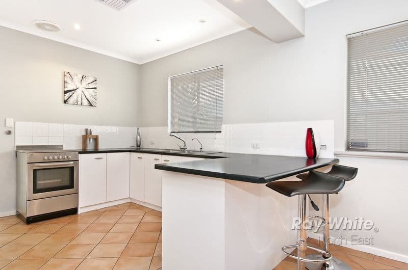 1 Araluen Street, Ridgehaven SA 5097, Ridgehaven - Thumbnail 6