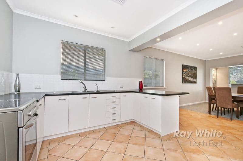 1 Araluen Street, Ridgehaven SA 5097, Ridgehaven - Thumbnail 7