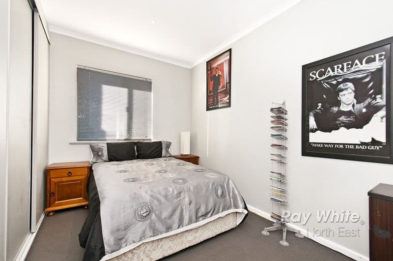 1 Araluen Street, Ridgehaven SA 5097, Ridgehaven - Thumbnail 8