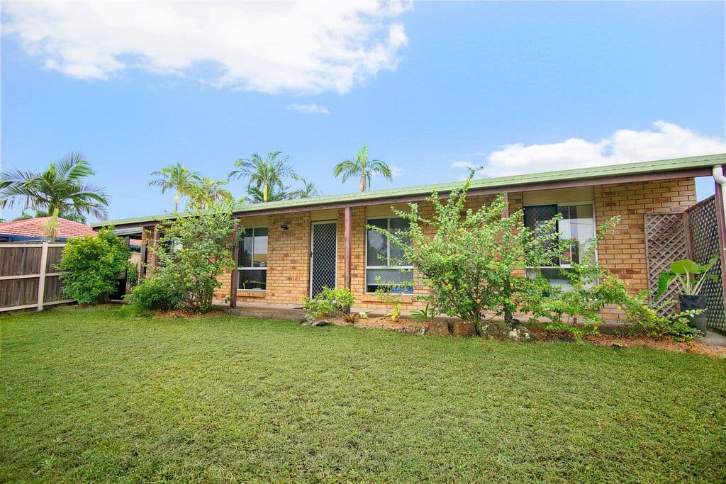11 Biotite Street, Bethania QLD 4205, Bethania - Thumbnail 2