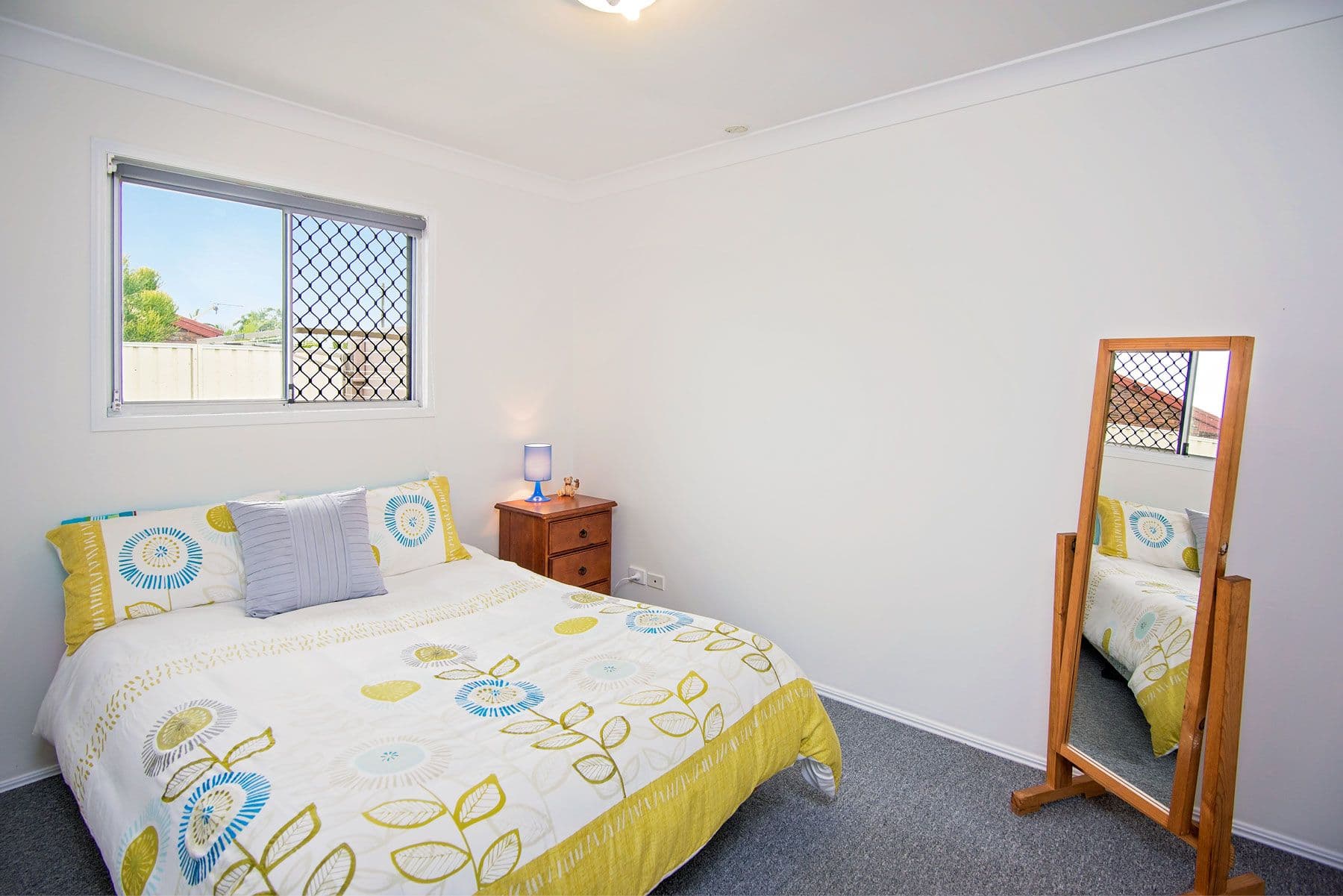 11 Biotite Street, Bethania QLD 4205, Bethania - Thumbnail 7