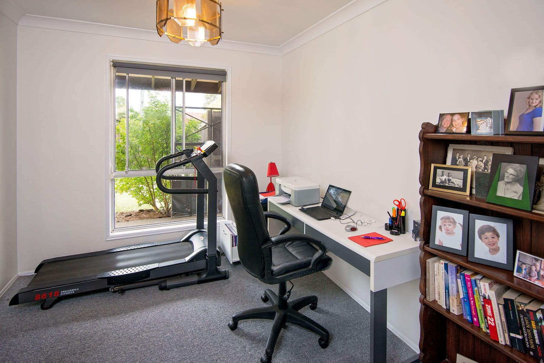 11 Biotite Street, Bethania QLD 4205, Bethania - Thumbnail 8