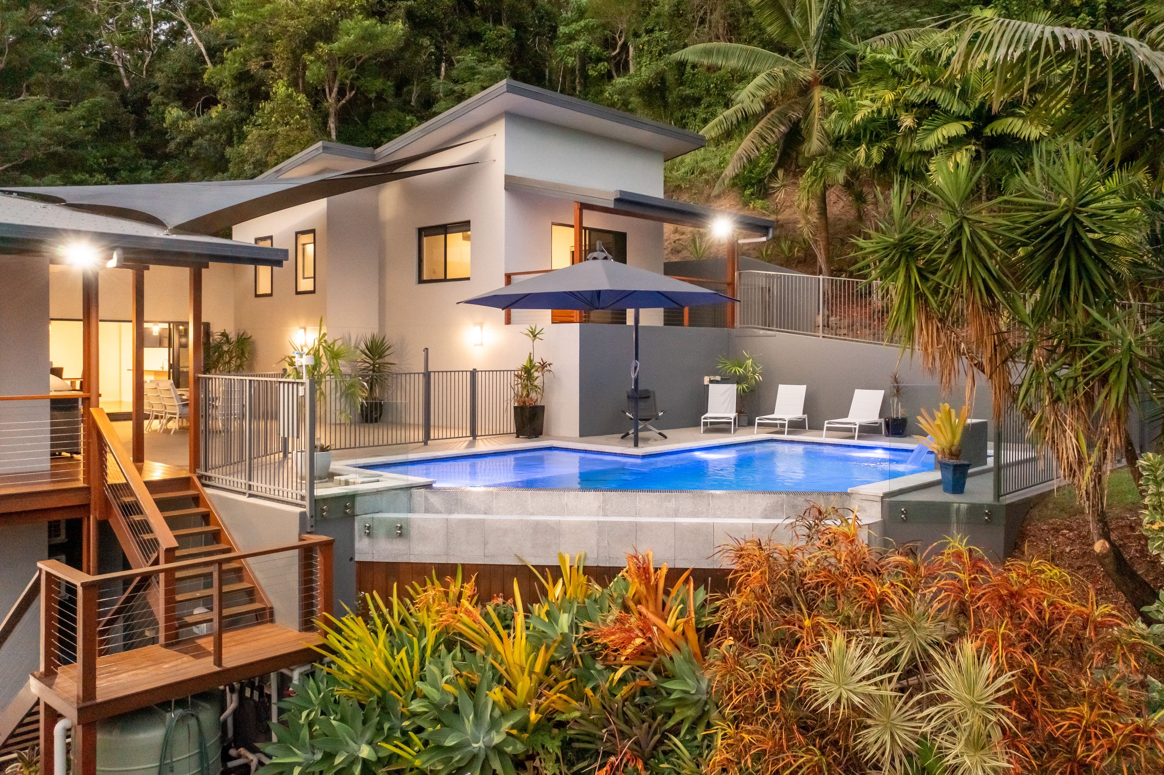 81 Kookaburra Drive, Cannon Valley QLD 4800, Cannon Valley - Thumbnail 2