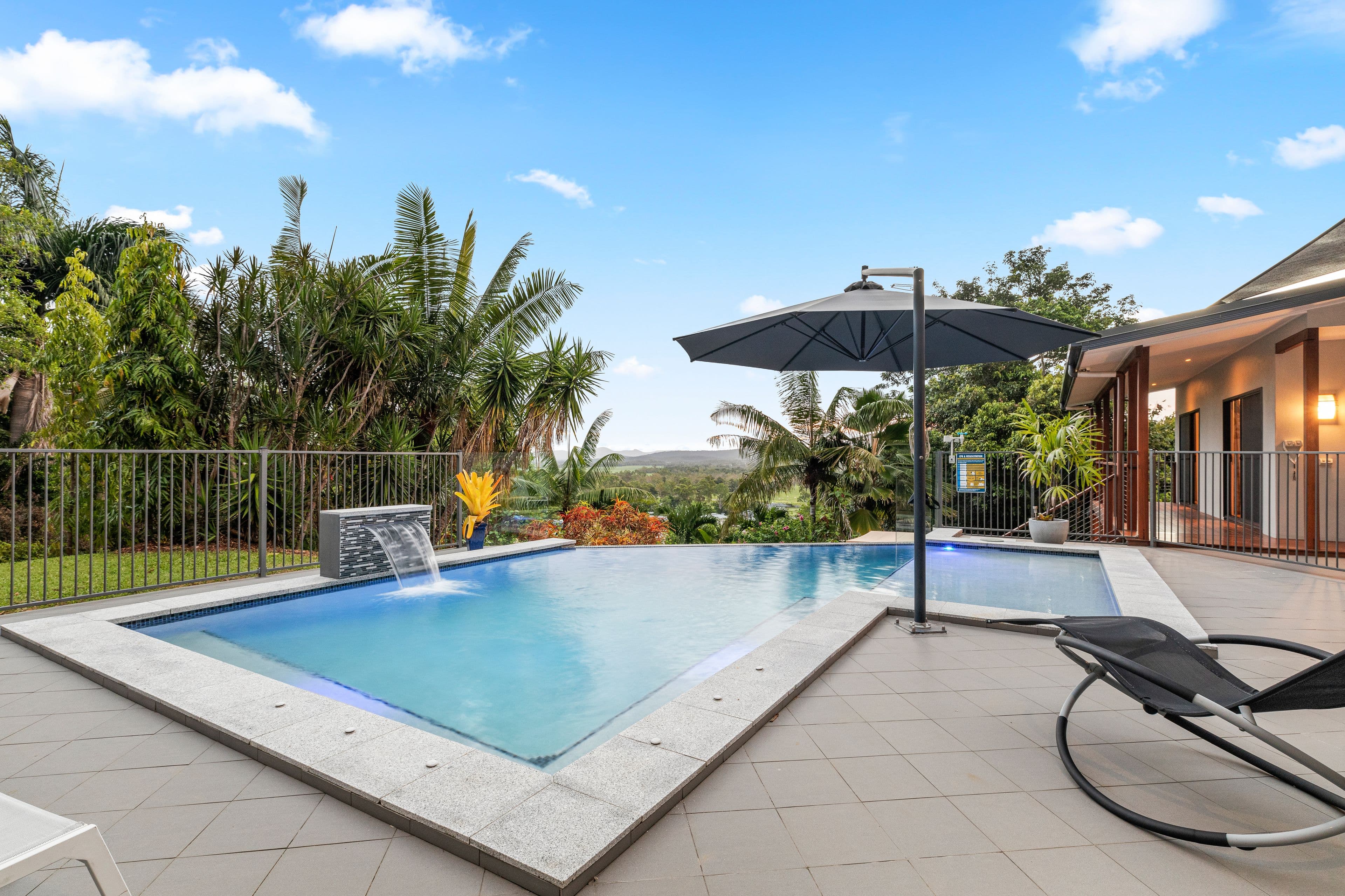 81 Kookaburra Drive, Cannon Valley QLD 4800, Cannon Valley - Thumbnail 3
