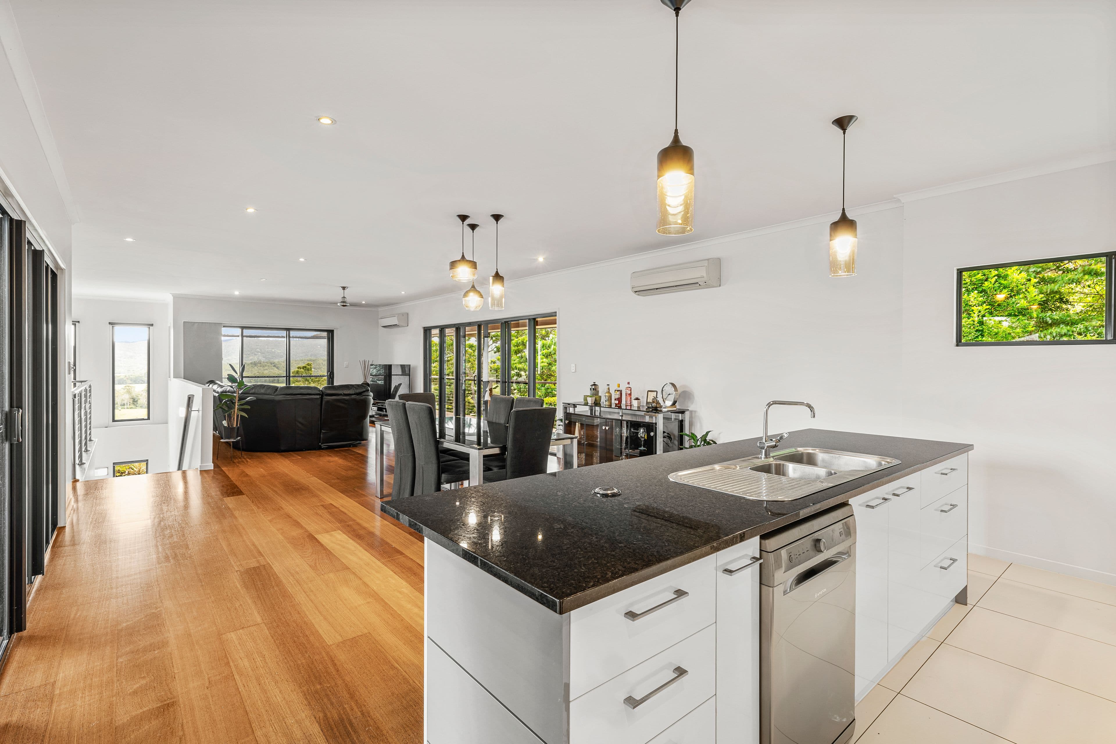 81 Kookaburra Drive, Cannon Valley QLD 4800, Cannon Valley - Thumbnail 4