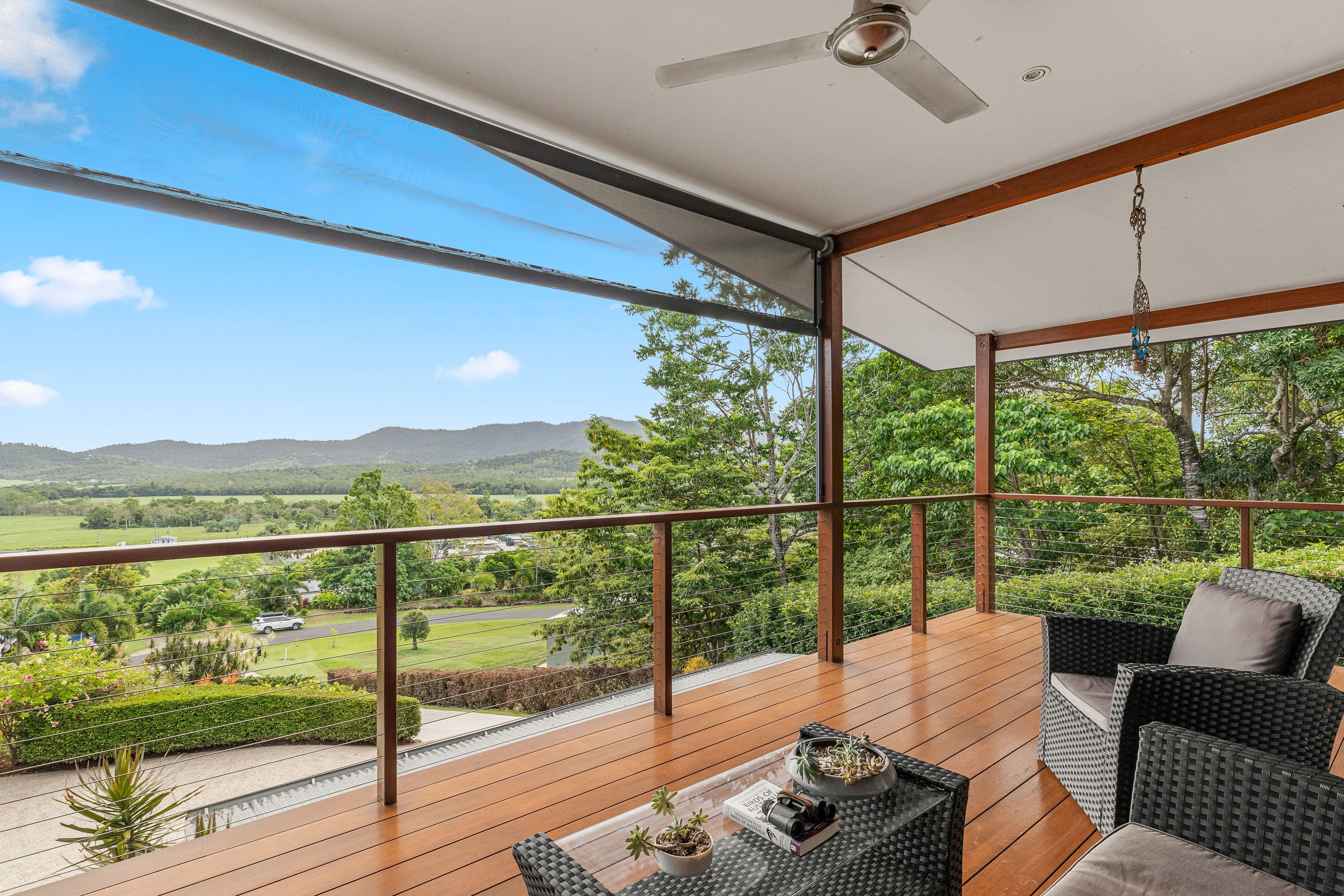 81 Kookaburra Drive, Cannon Valley QLD 4800, Cannon Valley - Thumbnail 5