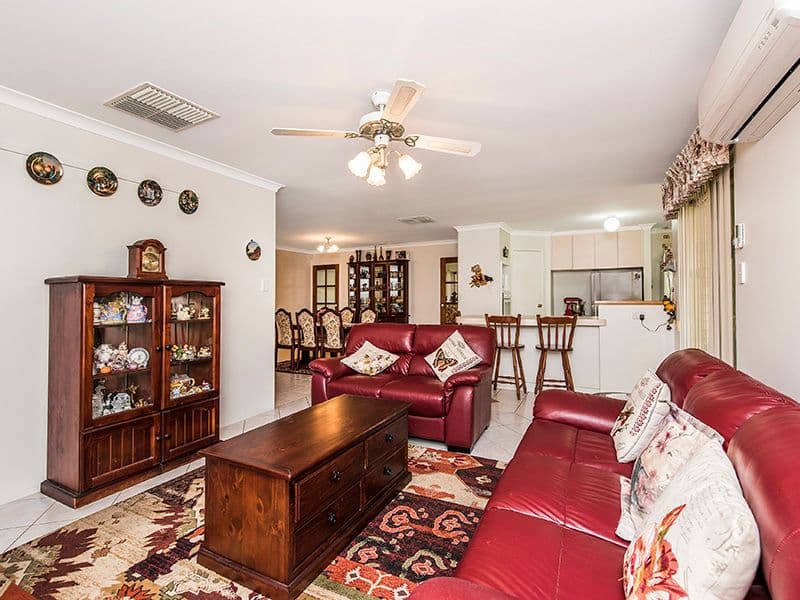 20 Okehampton Road, Warnbro WA 6169, Warnbro - Thumbnail 2