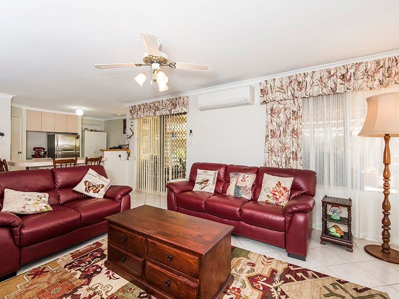 20 Okehampton Road, Warnbro WA 6169, Warnbro - Thumbnail 3