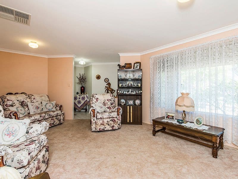 20 Okehampton Road, Warnbro WA 6169, Warnbro - Thumbnail 5
